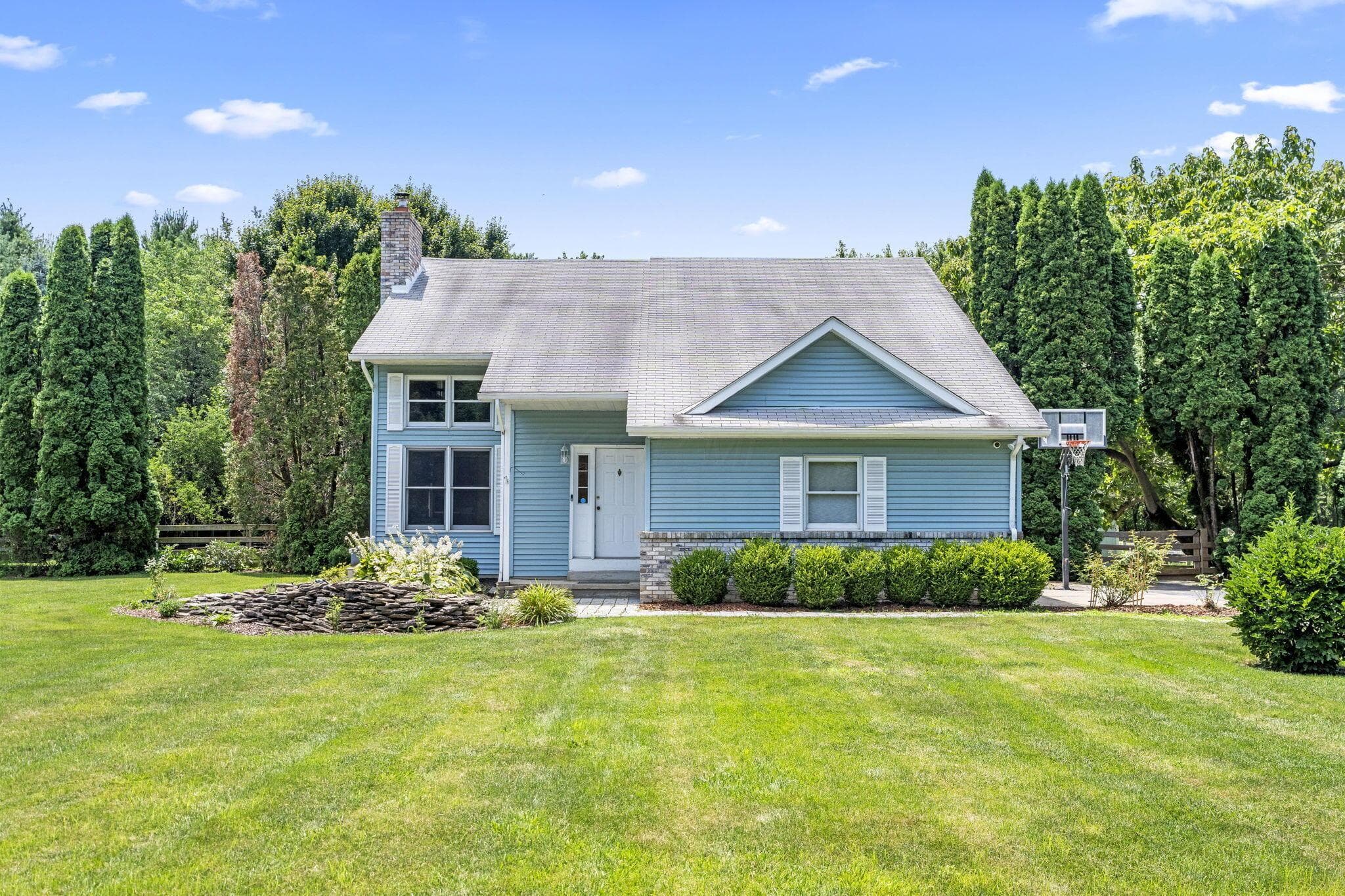 1205 Holton Road, Grove City, OH 43123