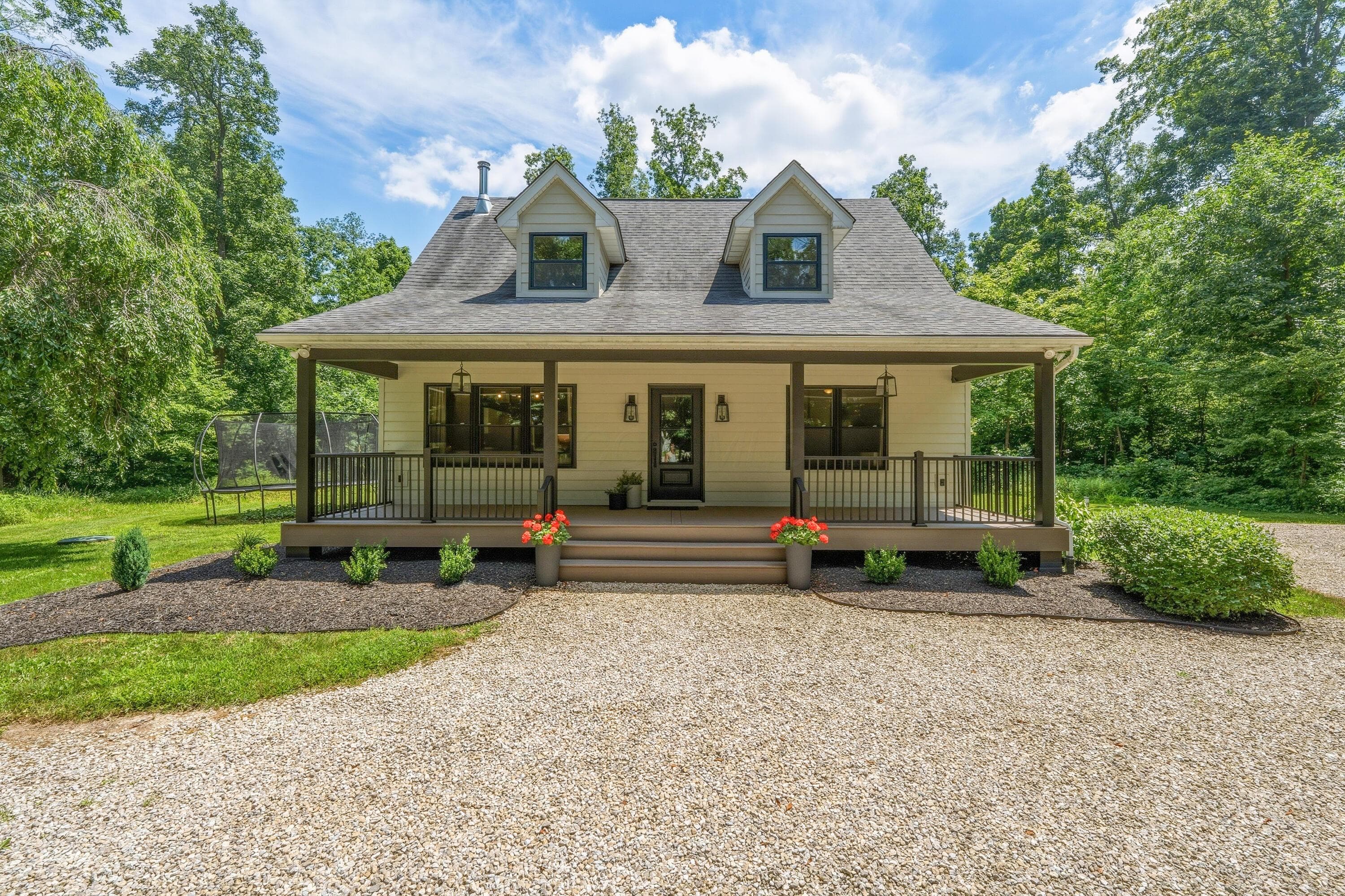 9043 Long Road, Ostrander, OH 43061