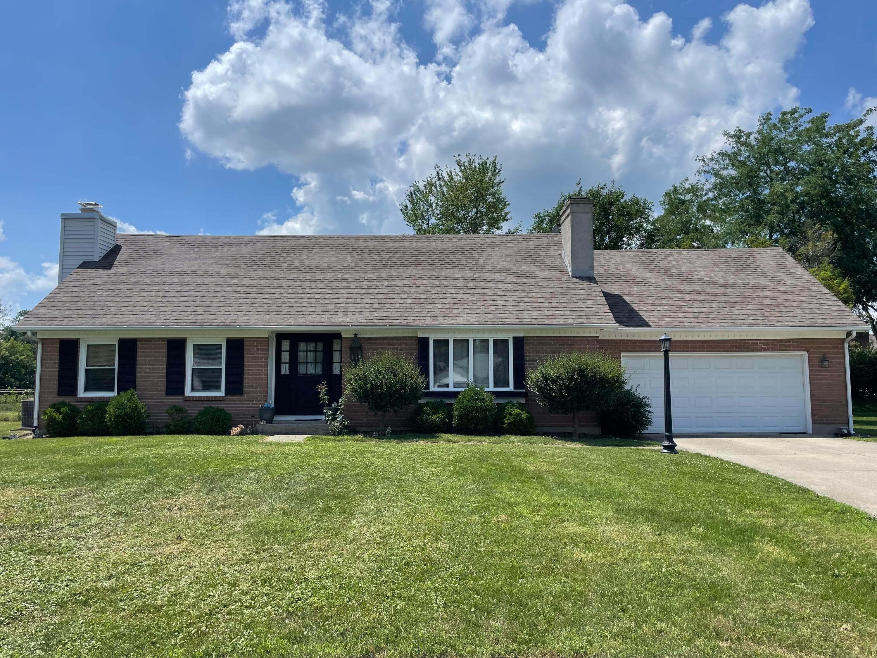 1337 Yellowbud Place, Washington Court House, OH 43160