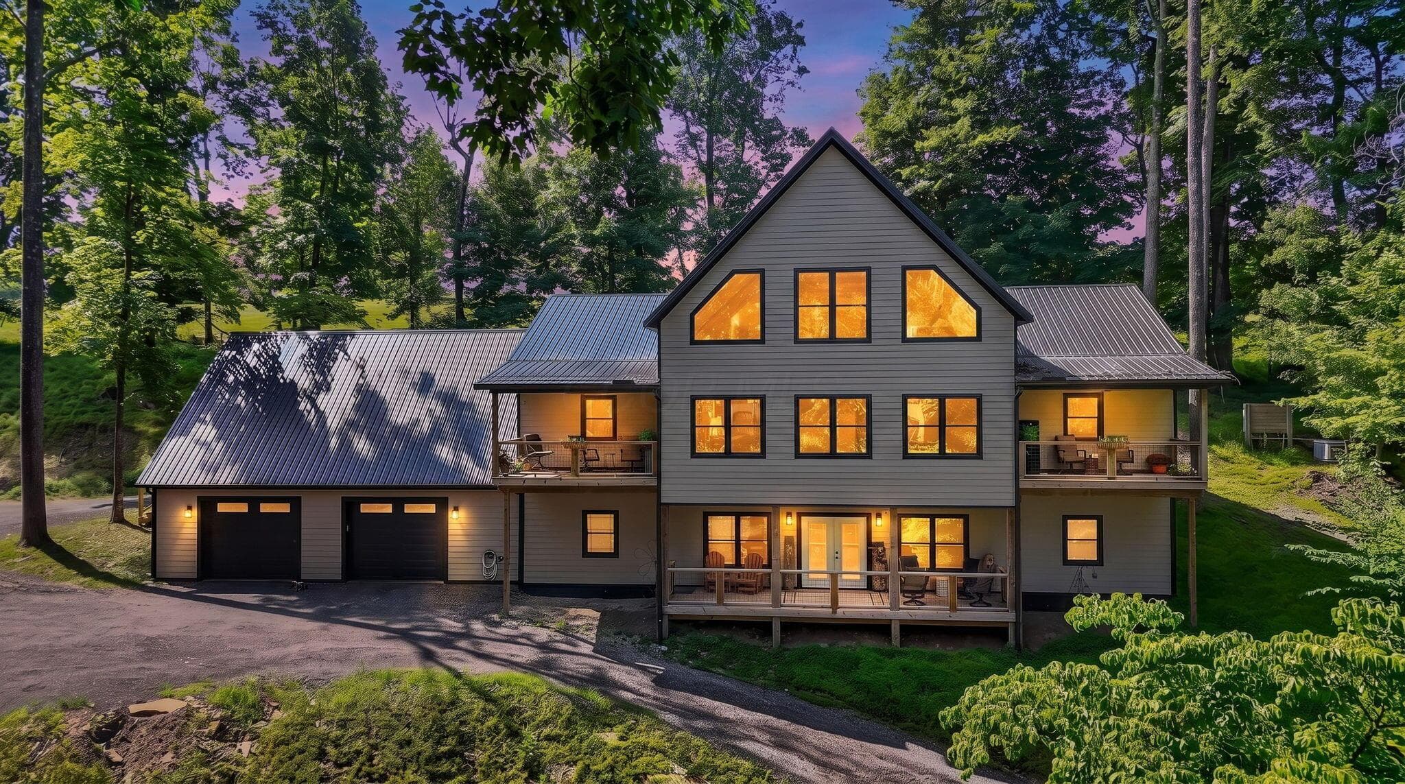 670 Natchez Lane, Sugar Grove, OH 43155