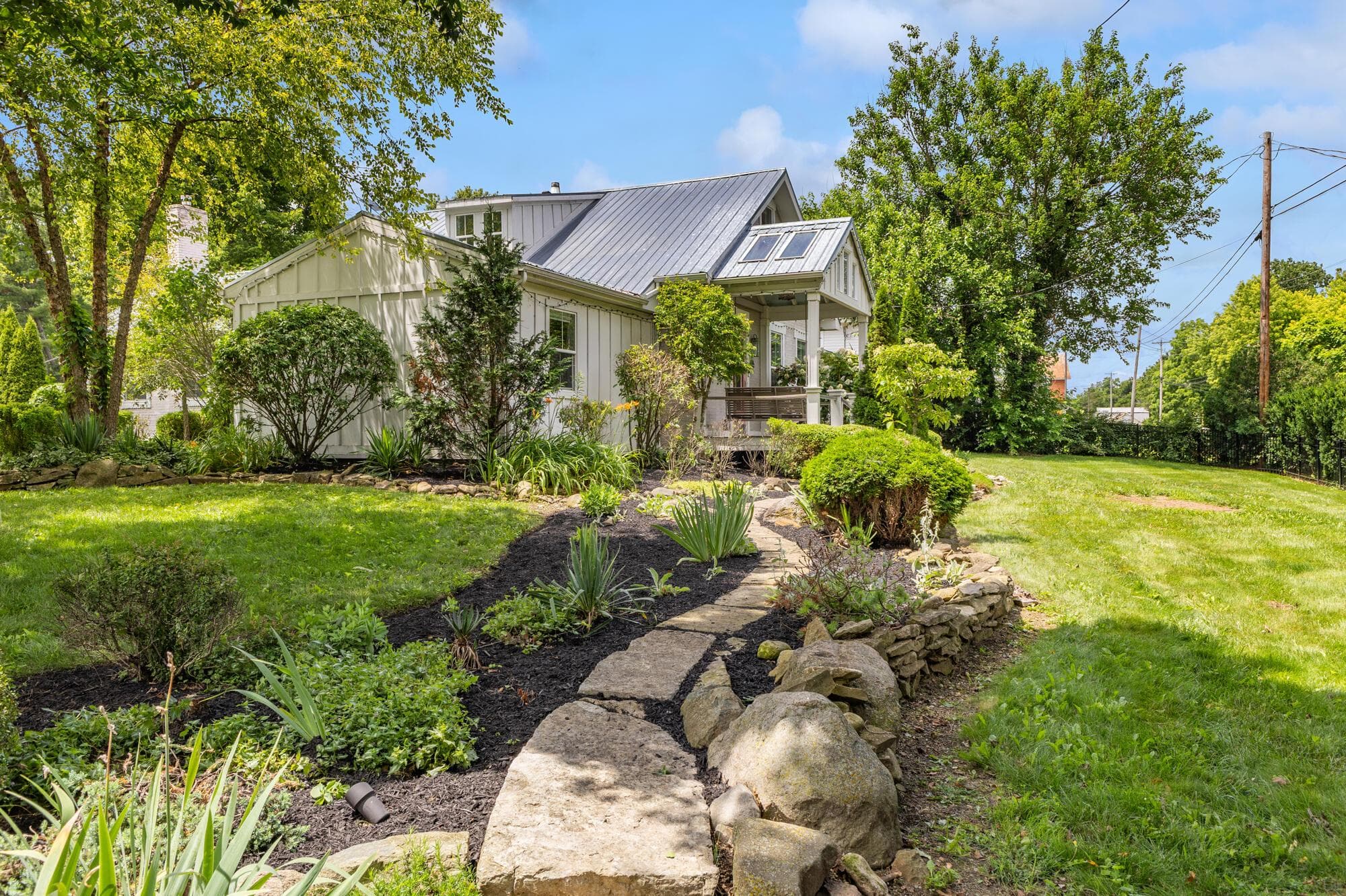 1078 State Route 257 S, Delaware, OH 43015