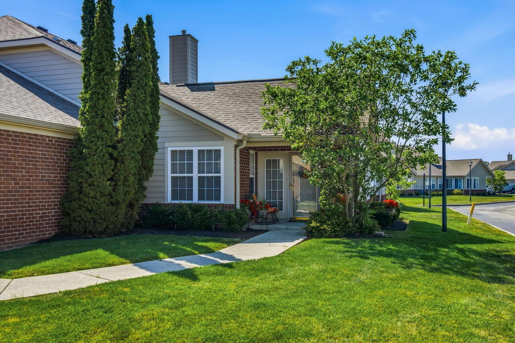 13 Greenhedge Circle, Delaware, OH