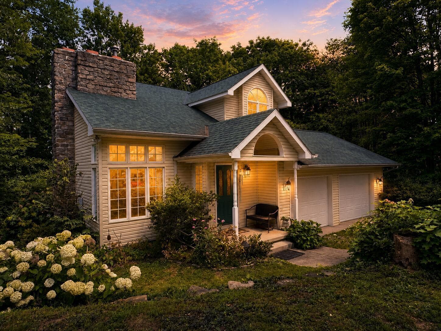 31044 Mays Road, Logan, OH 43138