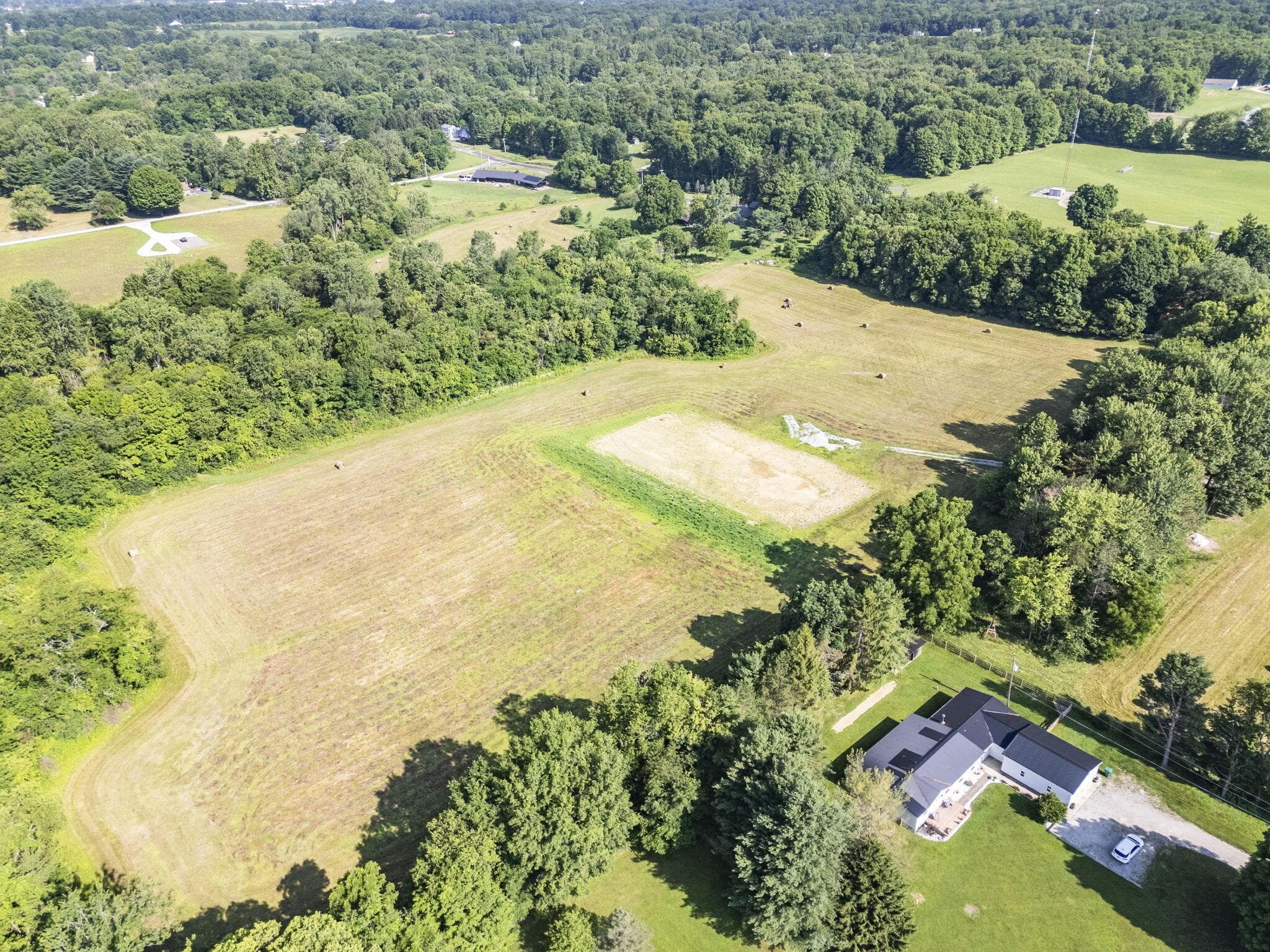 6011 Castle Road, Alexandria, OH 43001
