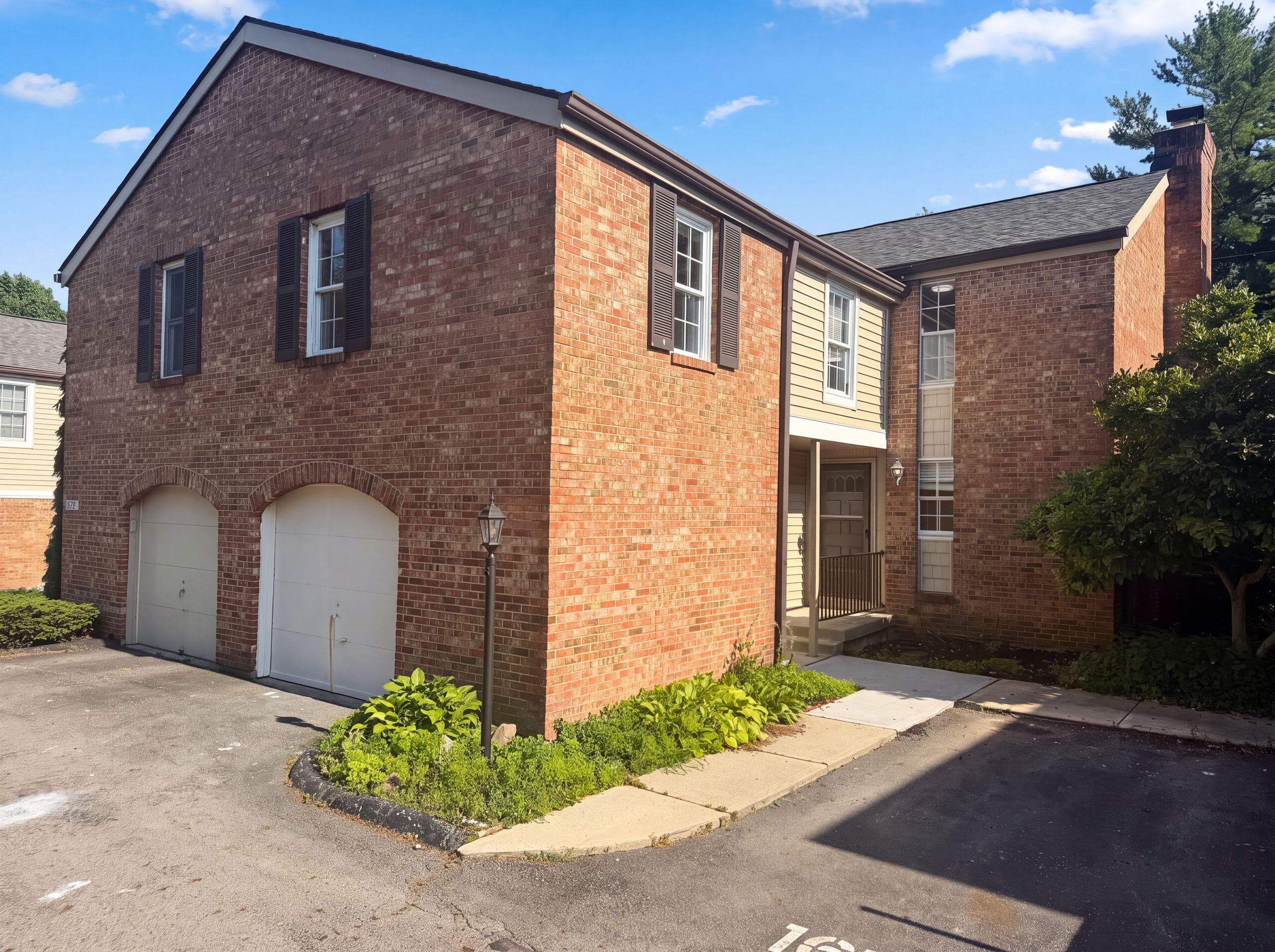 1677 Moravian Street #77, Columbus, OH