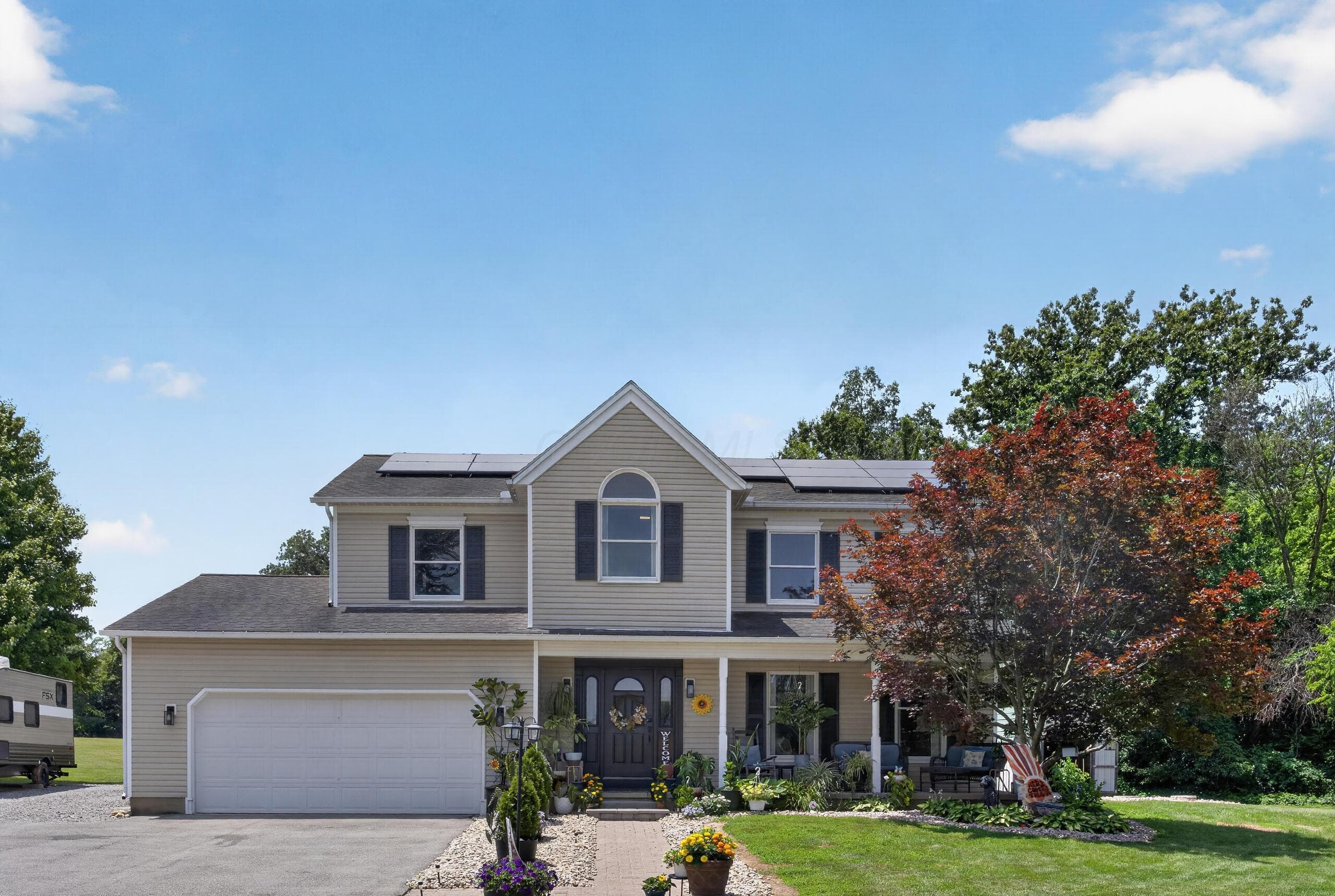 889 Old Elm Road, Chillicothe, OH 45601