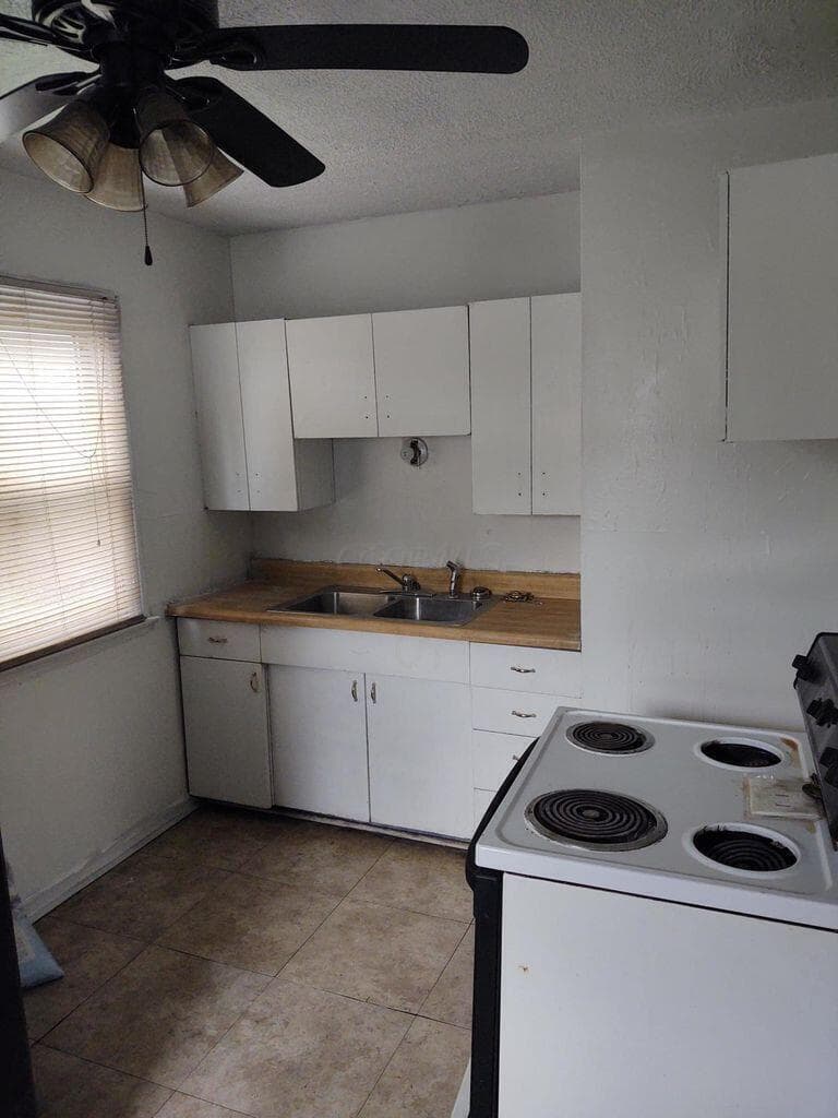 1739 Piedmont Road, Columbus, OH 43224