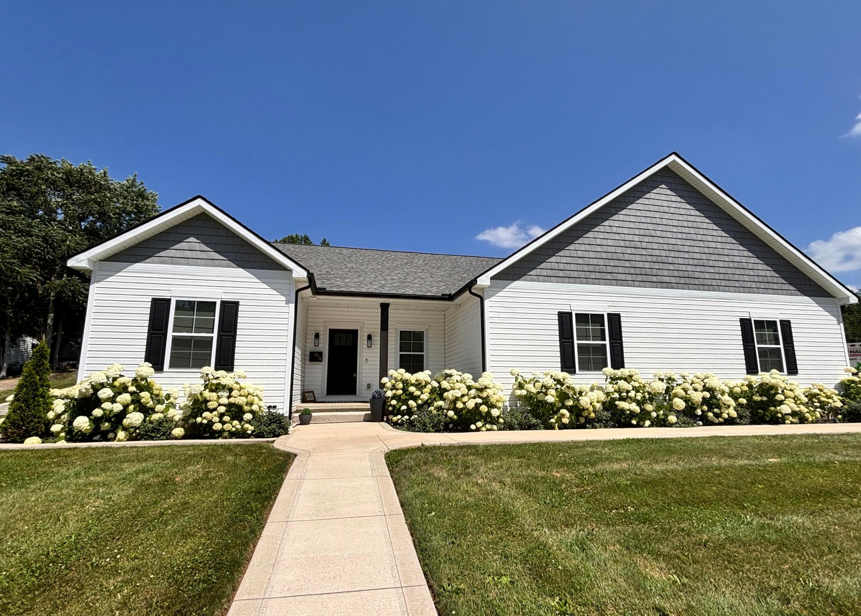 614 N North 11th Street Street, Cambridge, OH