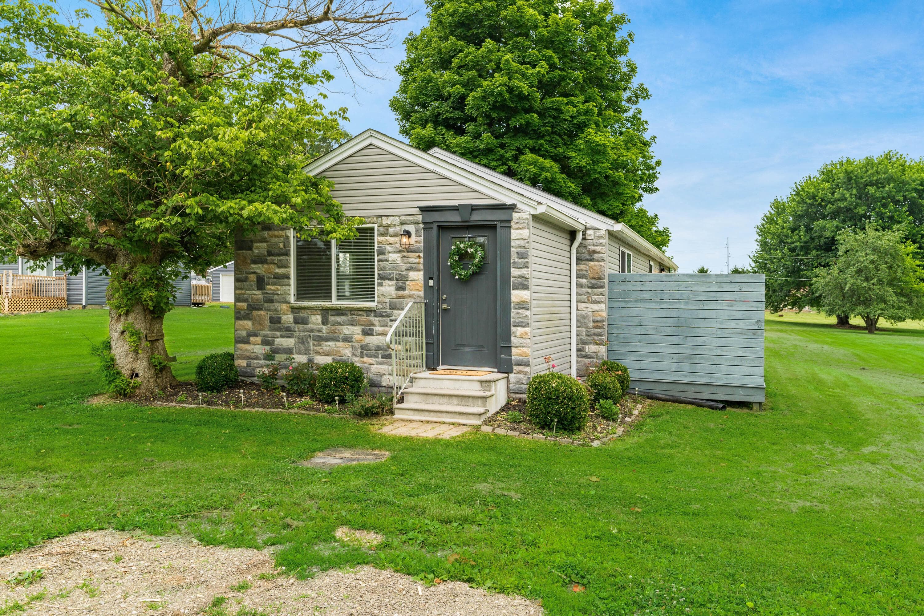 5055 Lancaster Kirkersville Road NW, Baltimore, OH 43105
