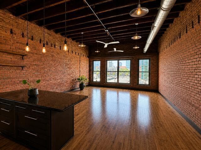 143 E Main Street #B, Columbus, OH 43215