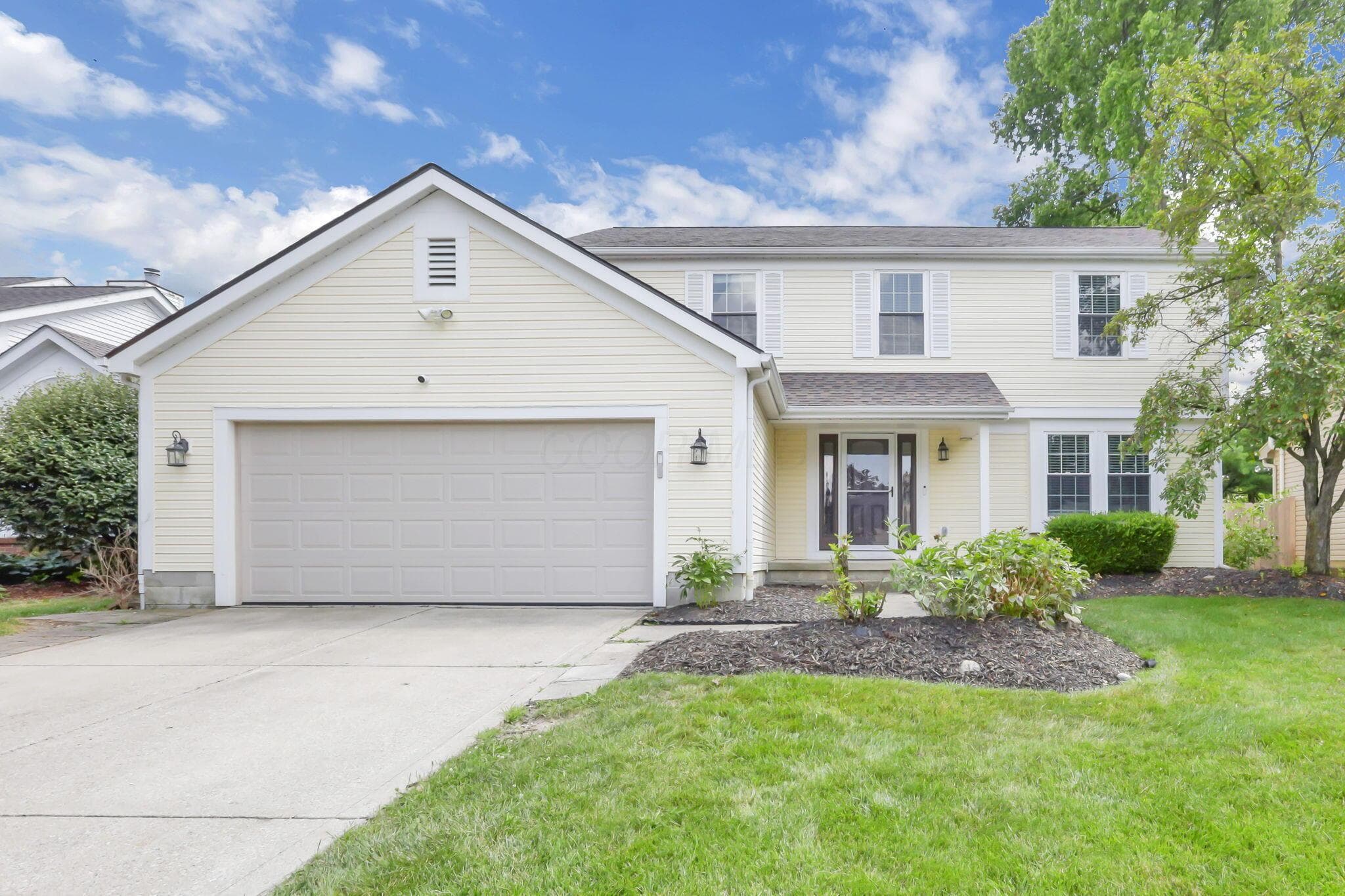 5975 Epernay Way, Galloway, OH 43119