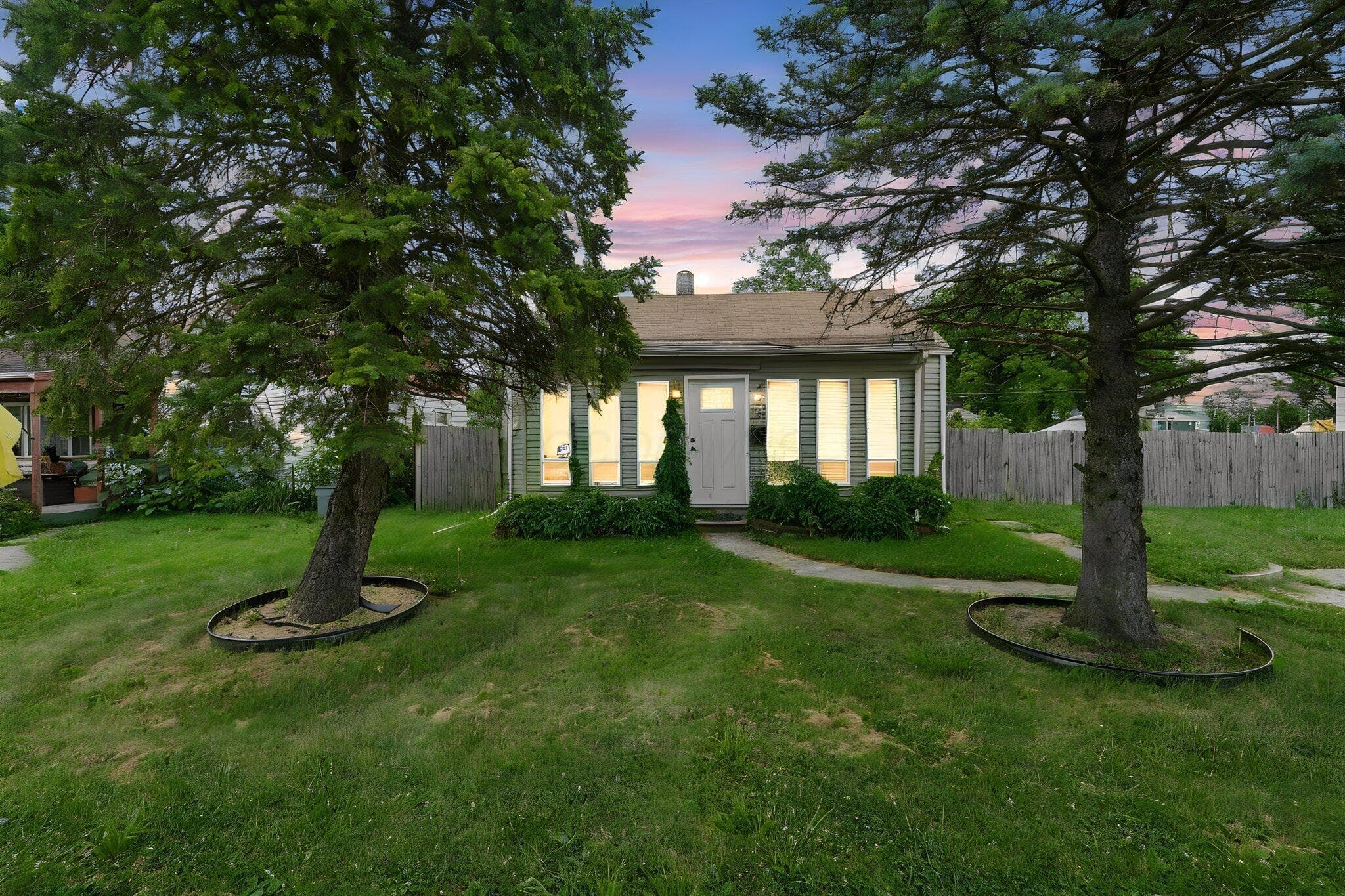 708 S Waverly Street, Columbus, OH