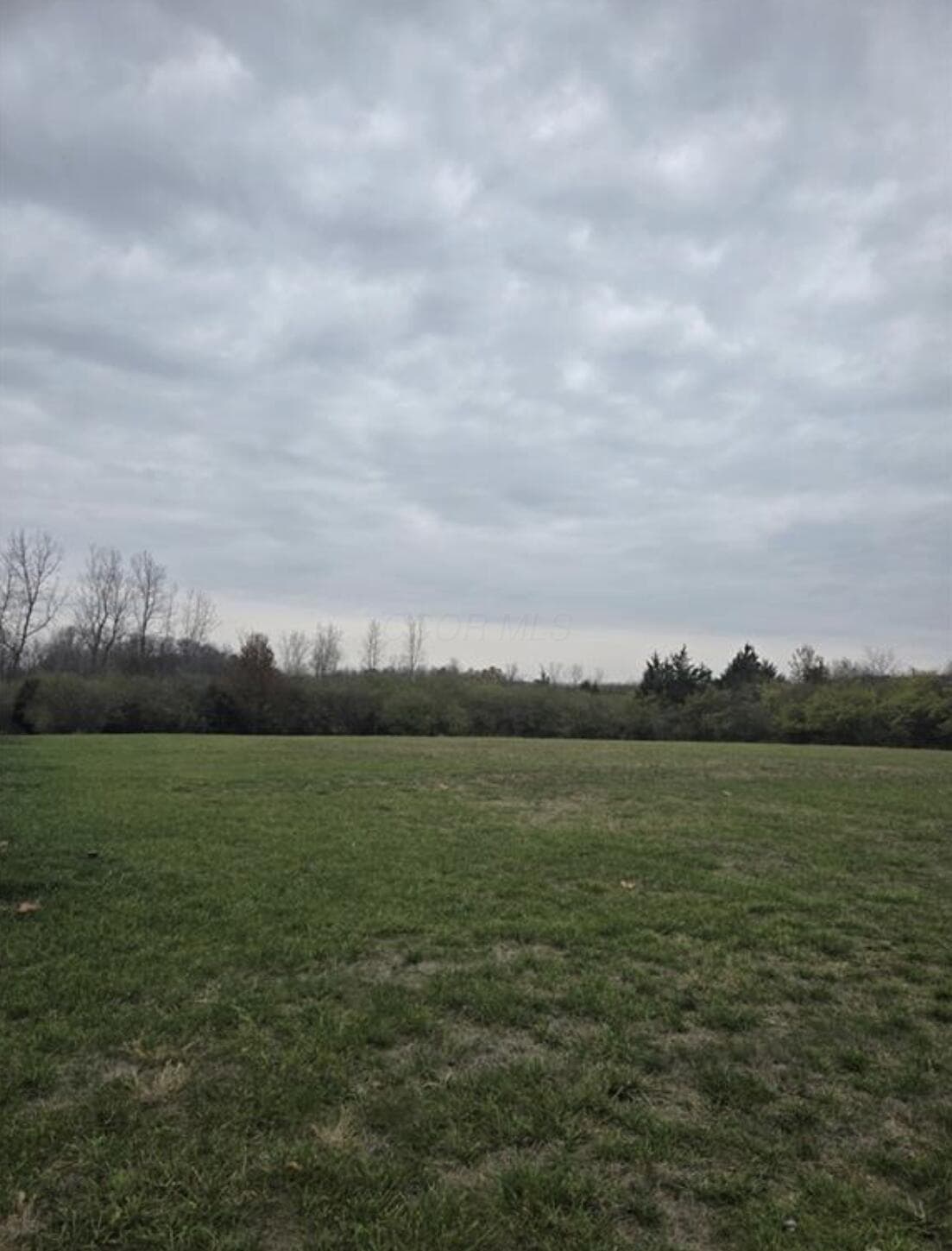 0 E Garland Avenue, Fairborn, OH 45324