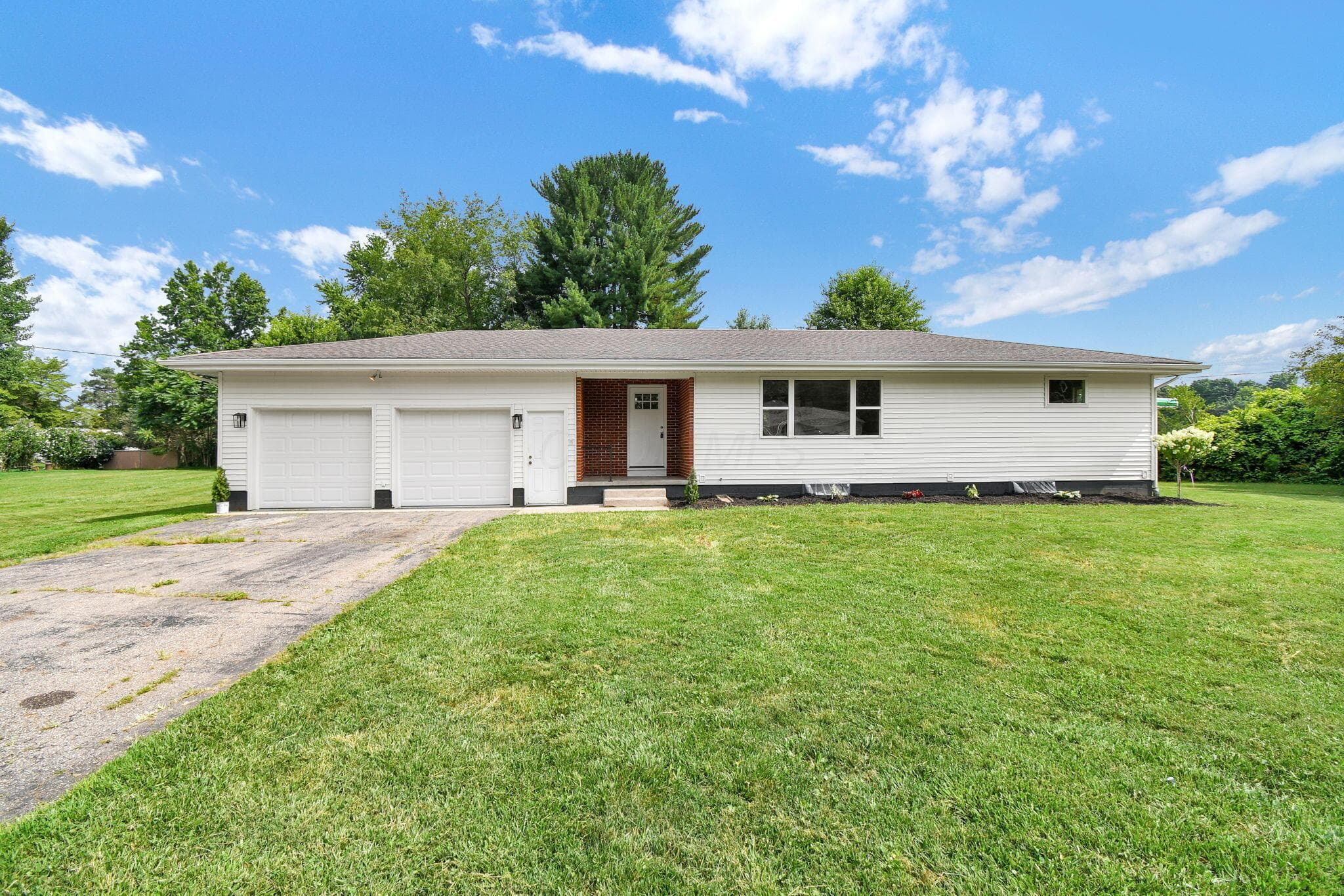 36 N Vernon Avenue, Newark, OH 43055