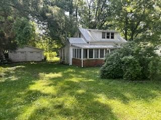288 Madison Street, Groveport, OH 43125