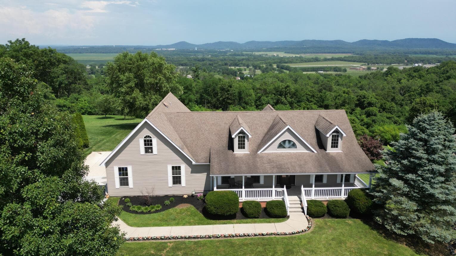 2728 Egypt Pike, Chillicothe, OH 45601