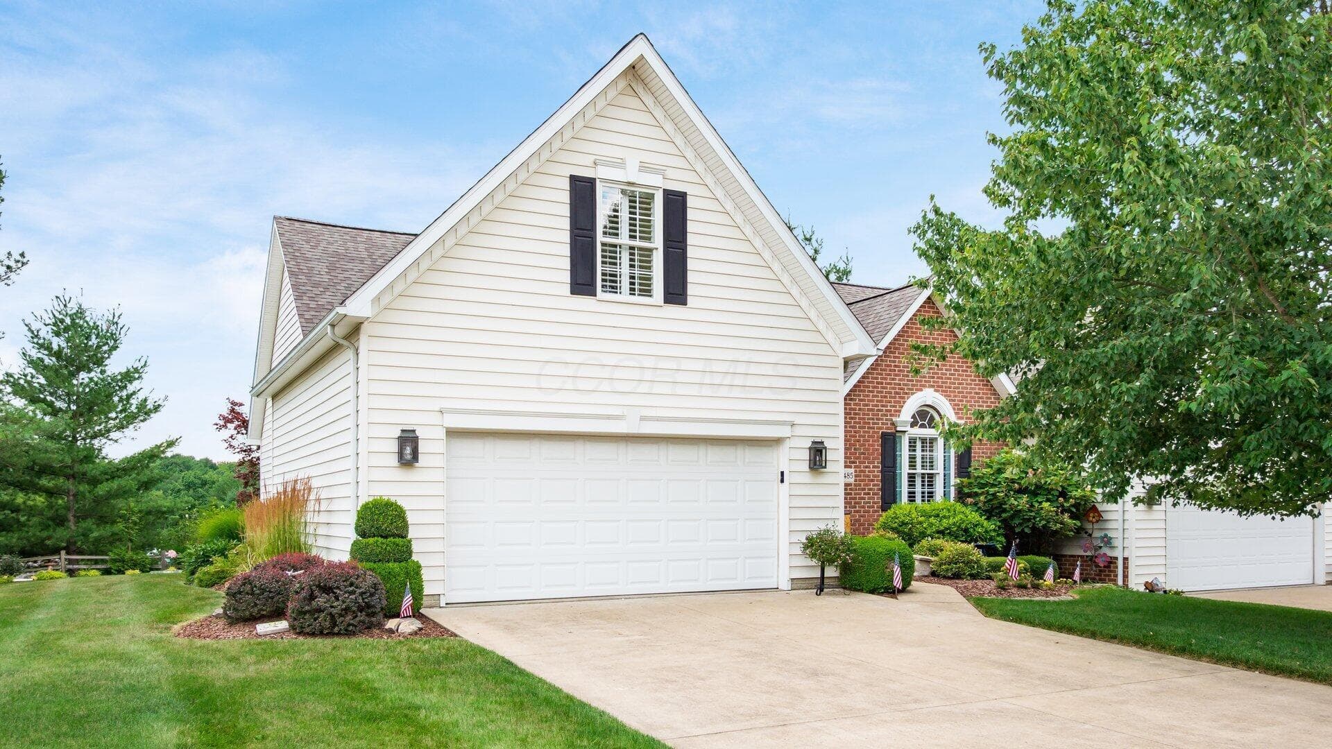 3485 Regans Way, Zanesville, OH 43701