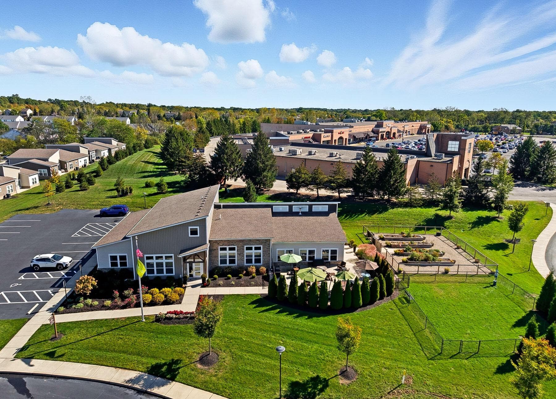 303 Wisteria Way, Delaware, OH 43015