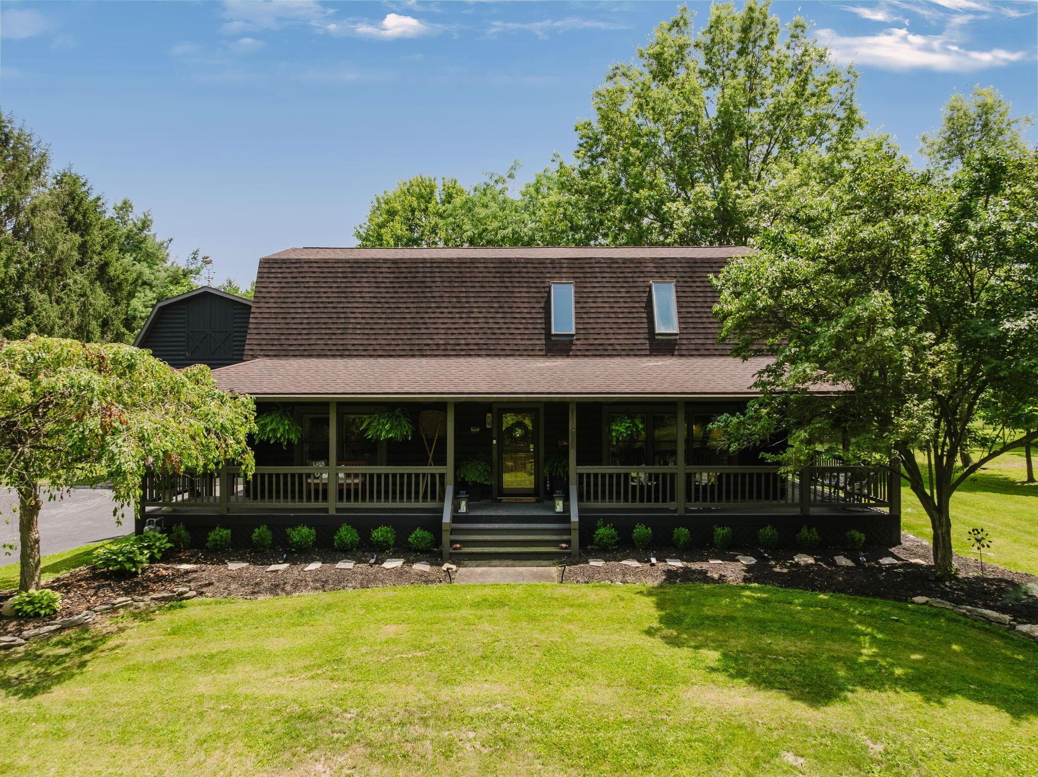 6213 Duffy Road, Delaware, OH 43015