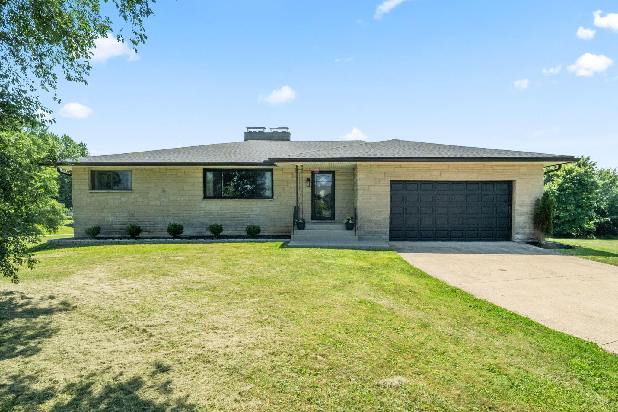 6429 Miller Paul Road, Westerville, OH 43082