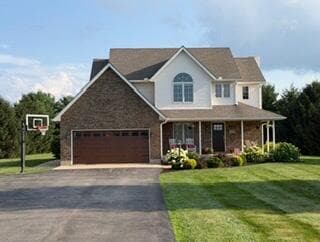 3875 Pinewood Avenue, Springfield, OH 45502