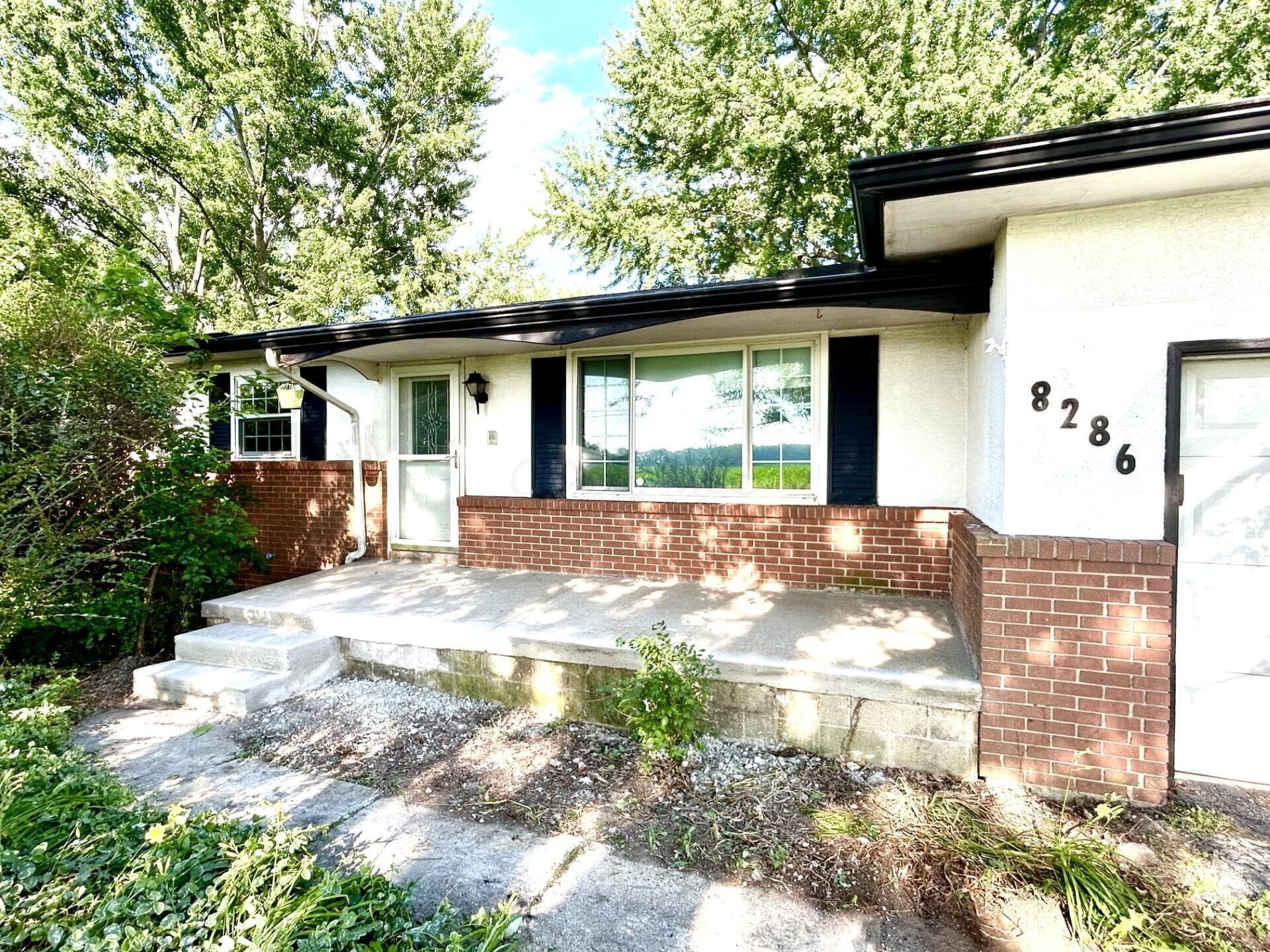 8286 Richardson Road, Groveport, OH 43125