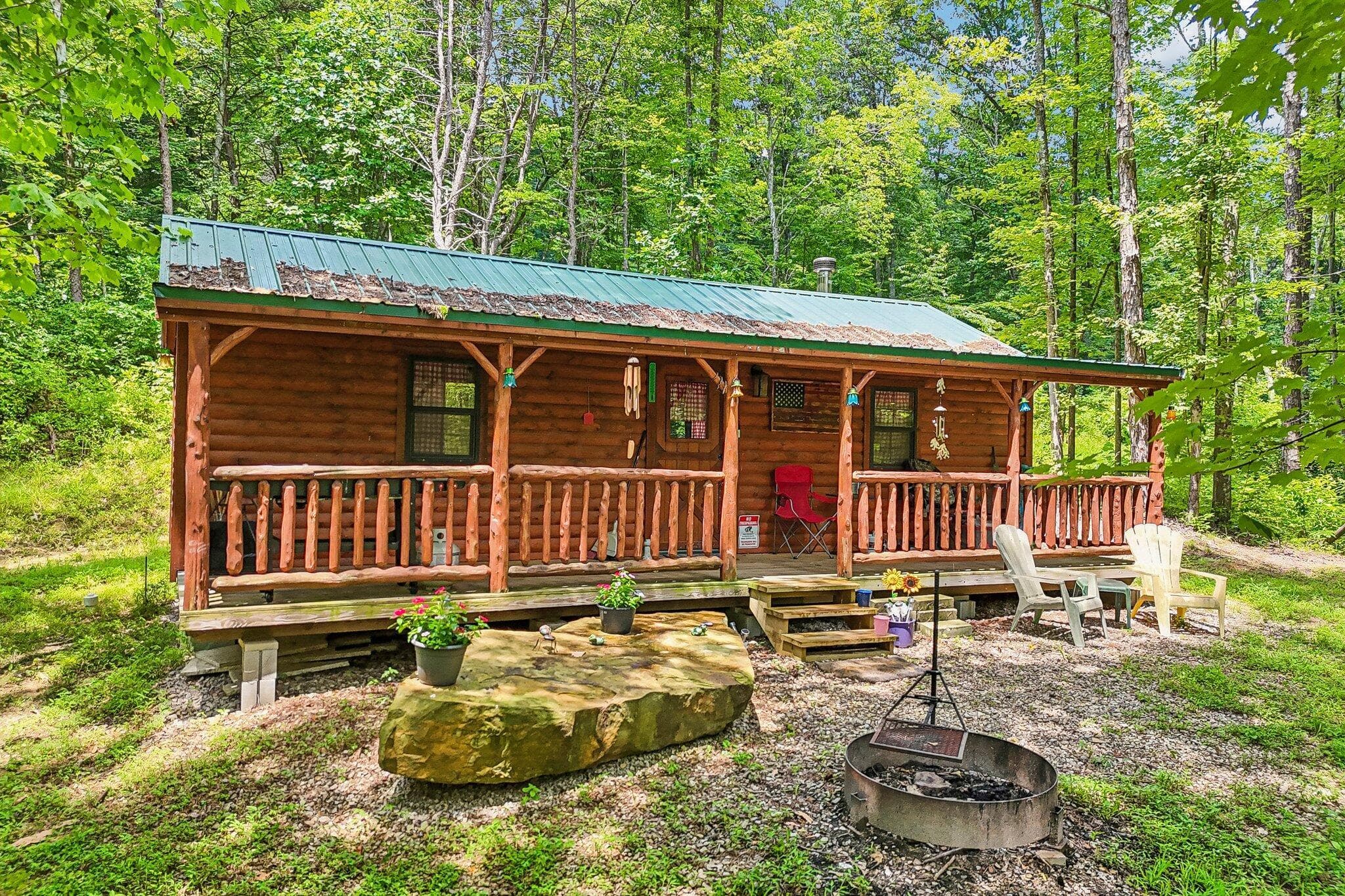 33509 Clipner Road, Londonderry, OH 45647