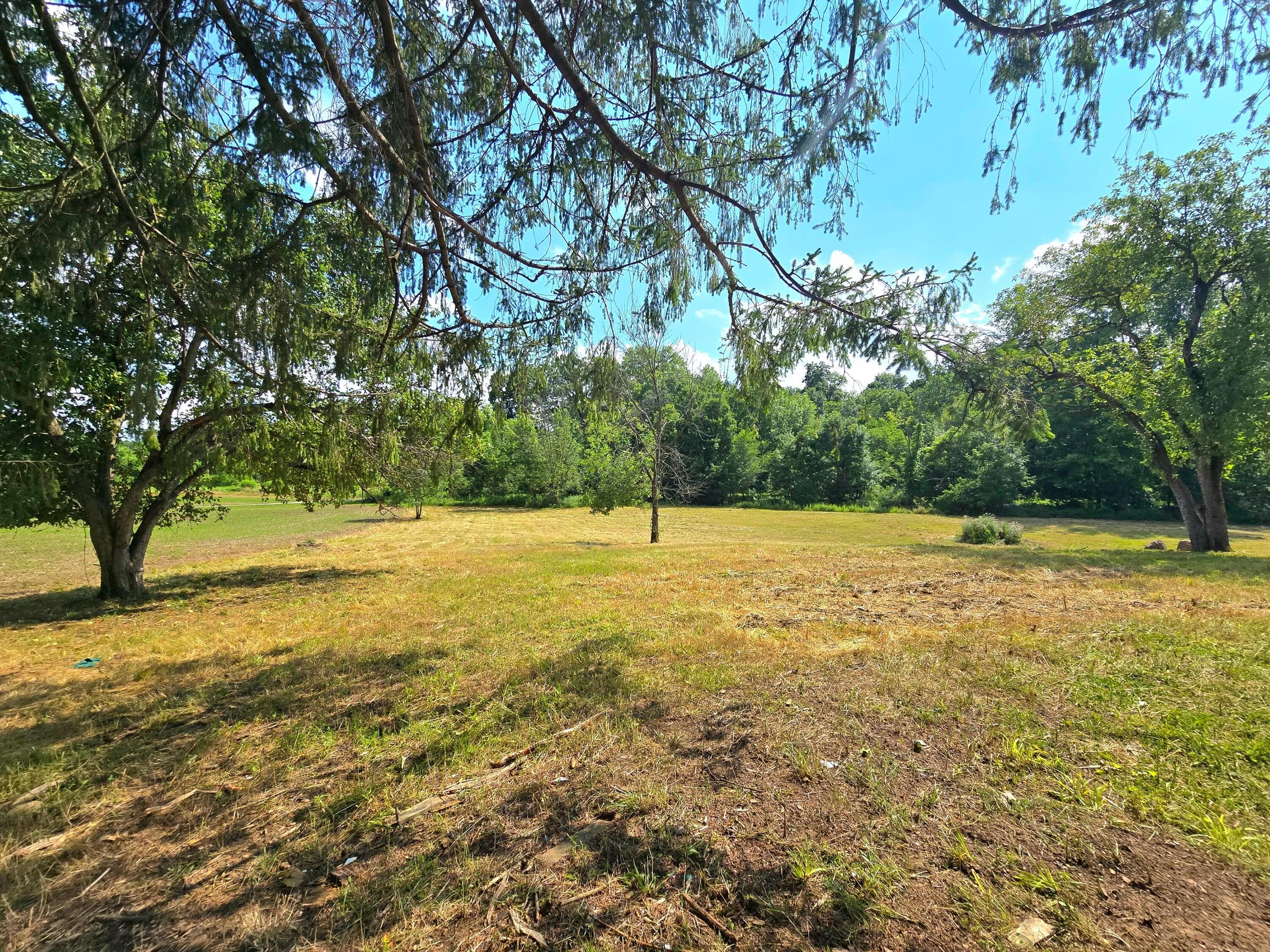 9026 Gregg Road, Fredericktown, OH 43019