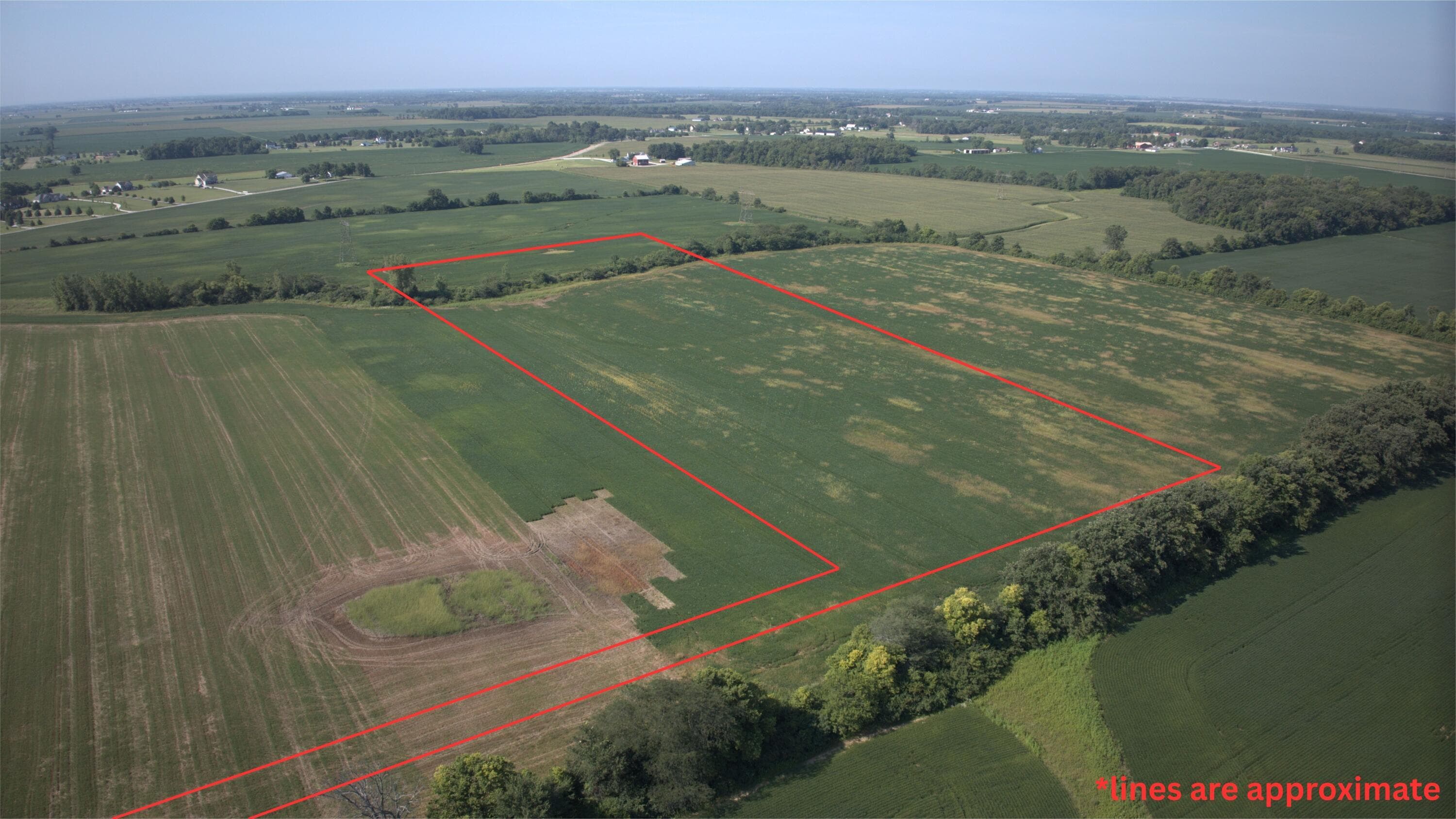 2 Graessle Tract 2, London, OH 43140
