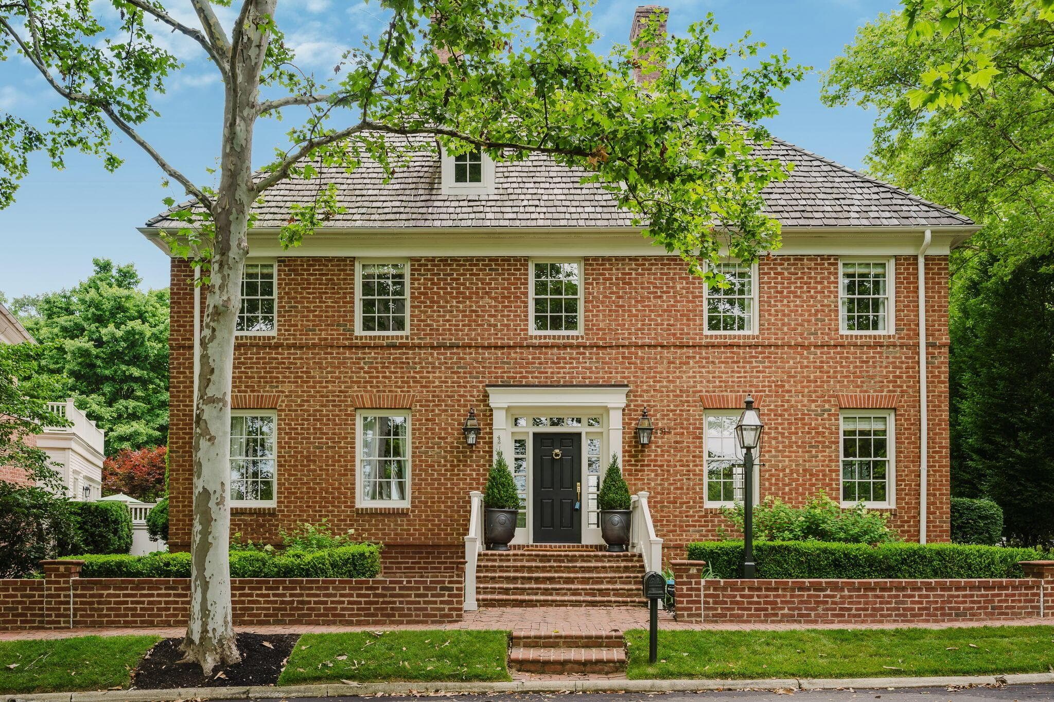 4514 Ashton Green, New Albany, OH 43054