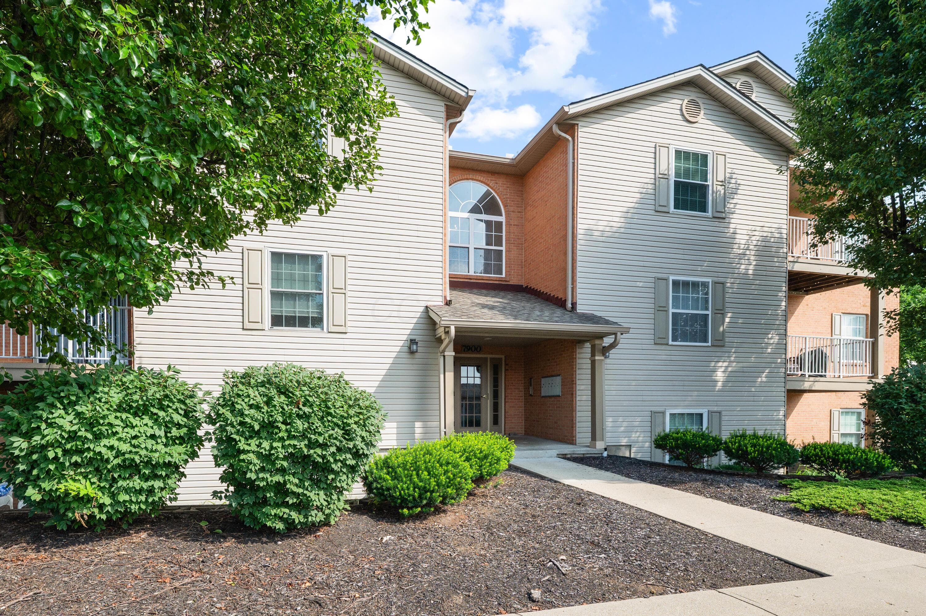 7900 Jessies Way #7-302, Hamilton, OH 45011