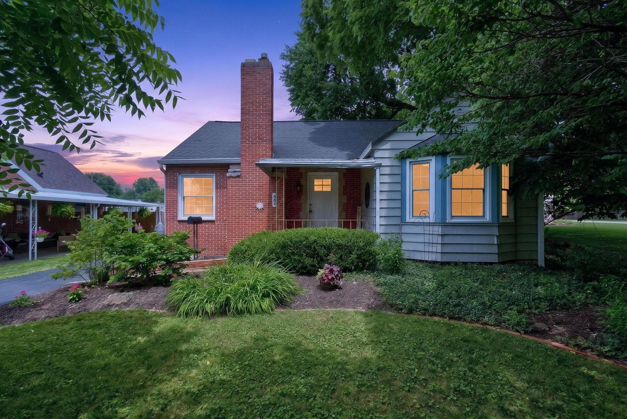 492 Wetmore Road, Columbus, OH 43214