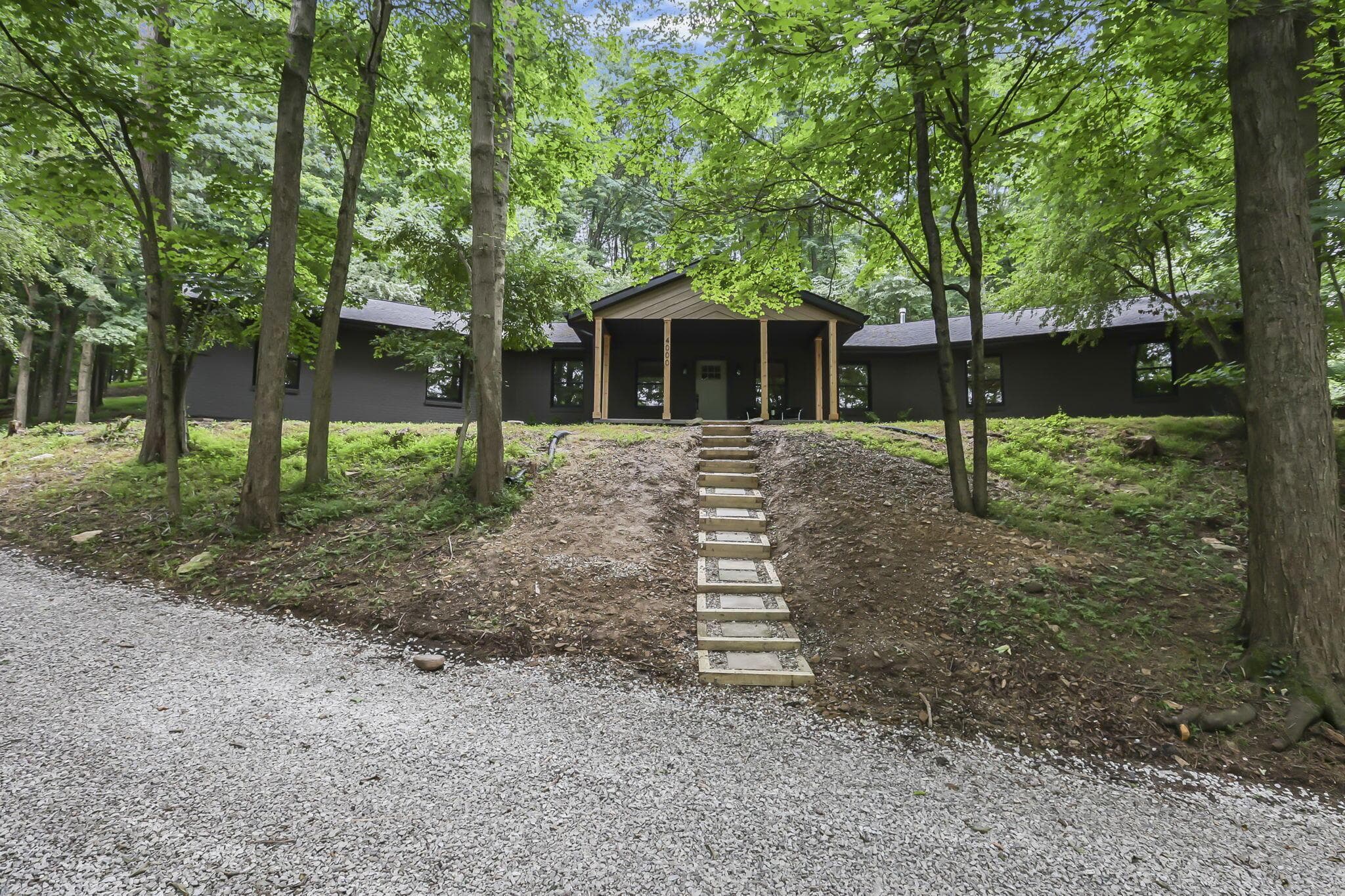 4000 Milner Road NE, Newark, OH 43055