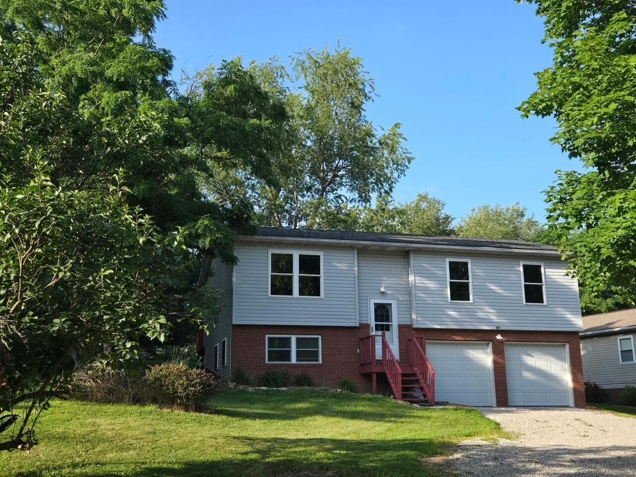 190 Crabapple Drive, Howard, OH 43028