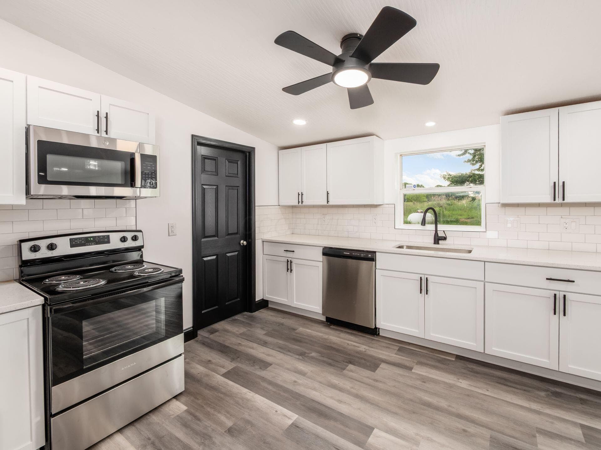 2771 Township Road 20, Cardington, OH 43315