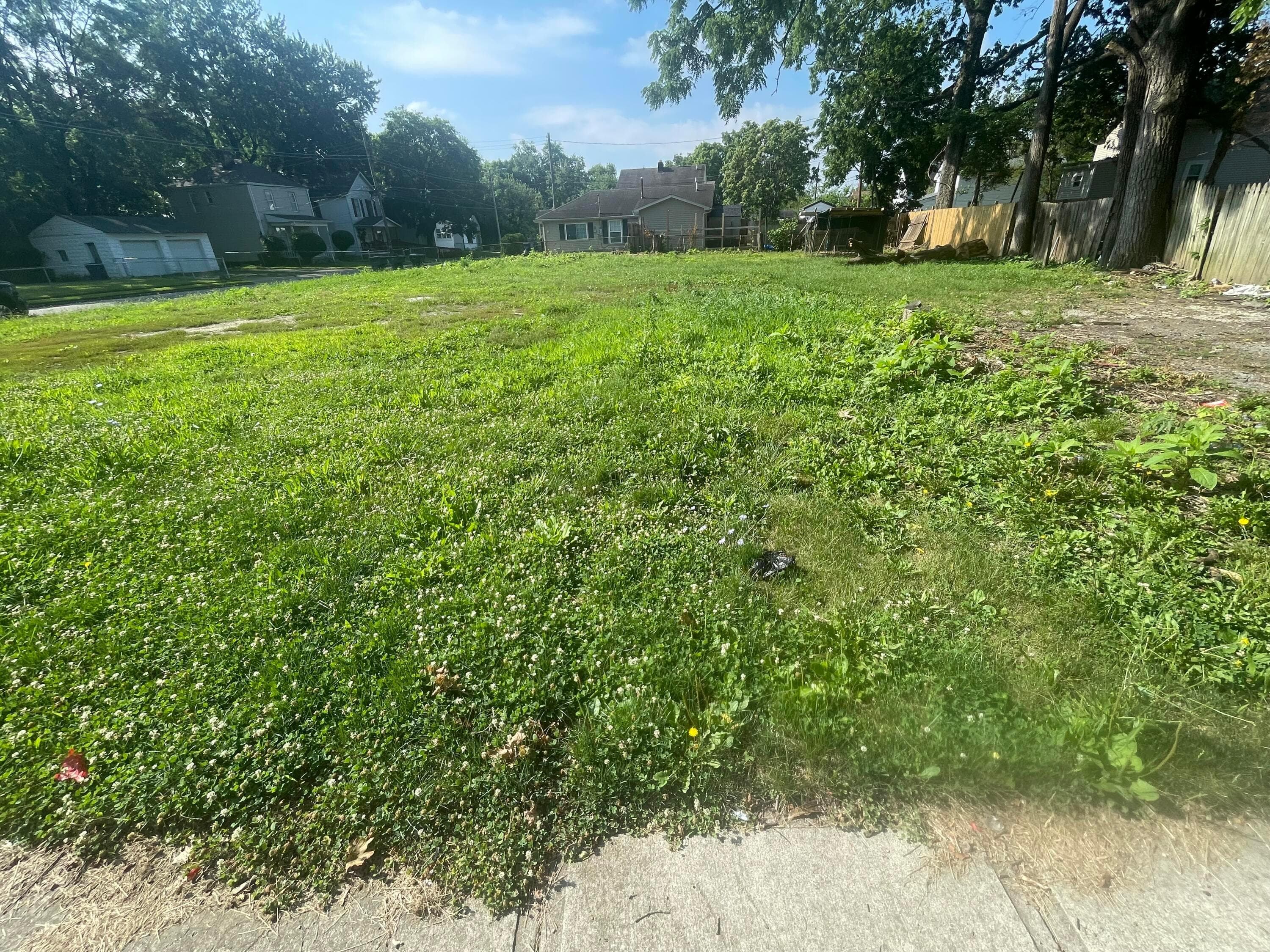 1989 Doren Avenue, Columbus, OH 43223