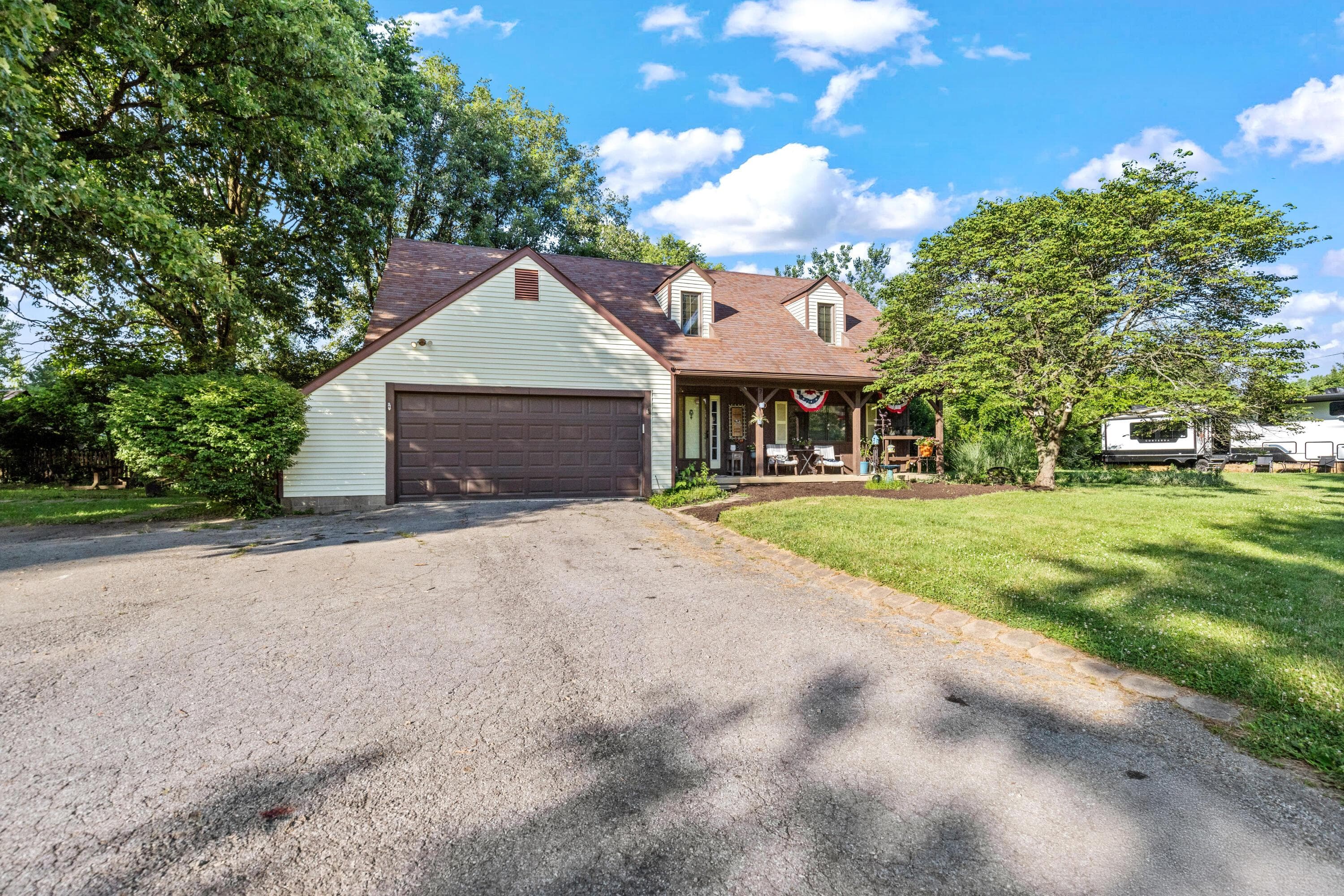 676 Amity Road, Galloway, OH 43119