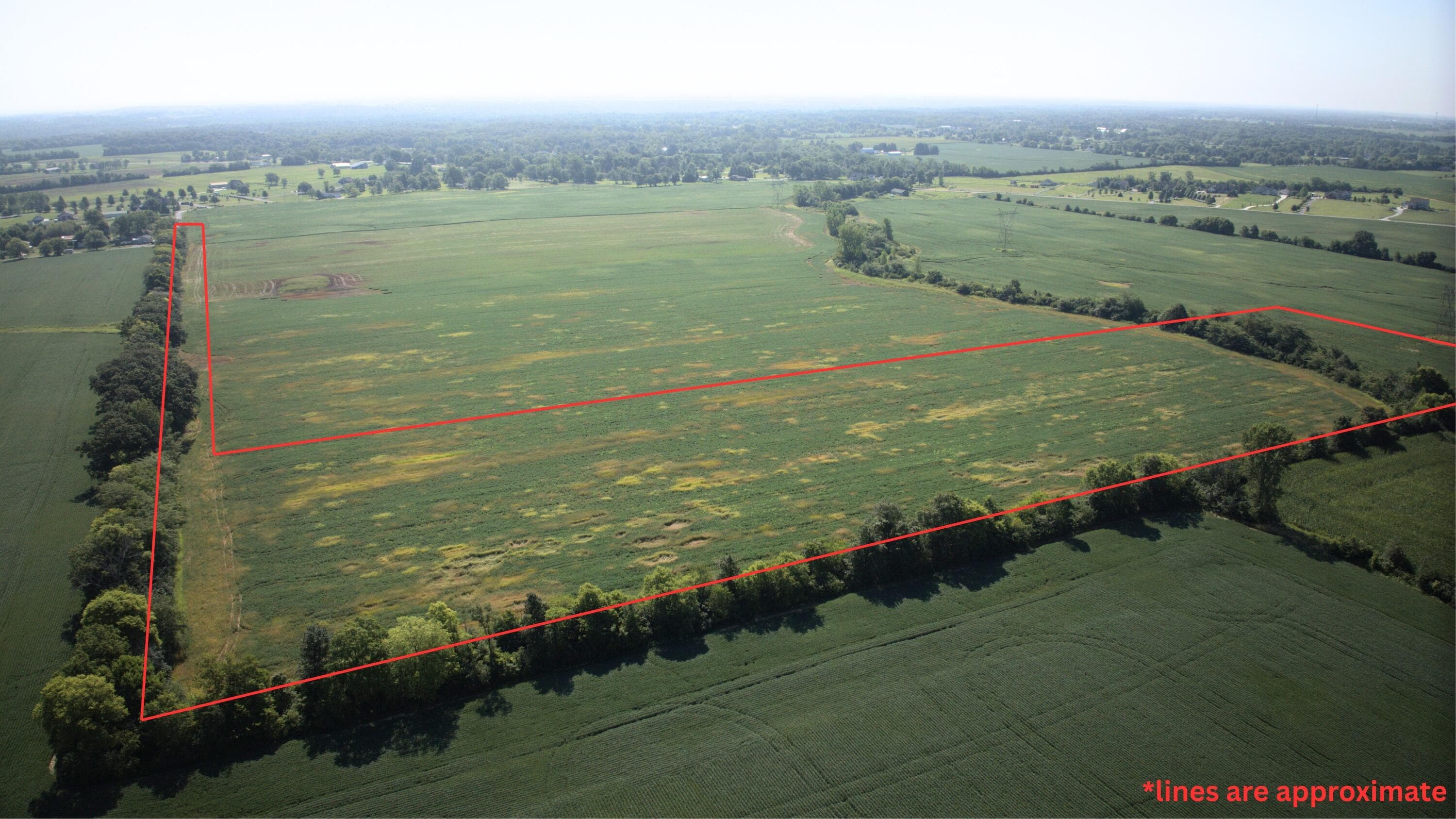 1 Graessle Tract 1, London, OH 43140