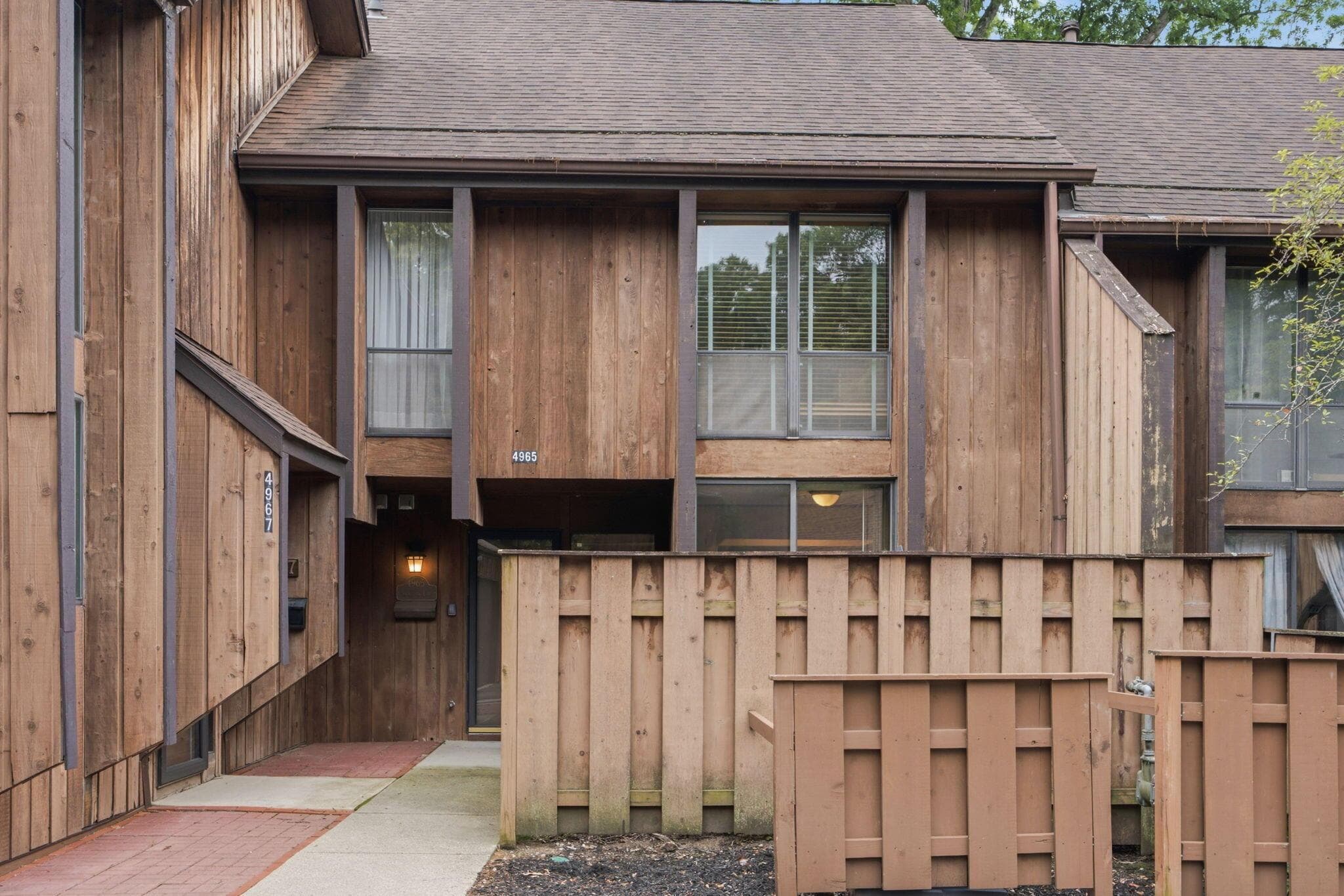4965 Smoketalk Lane #2, Westerville, OH 43081