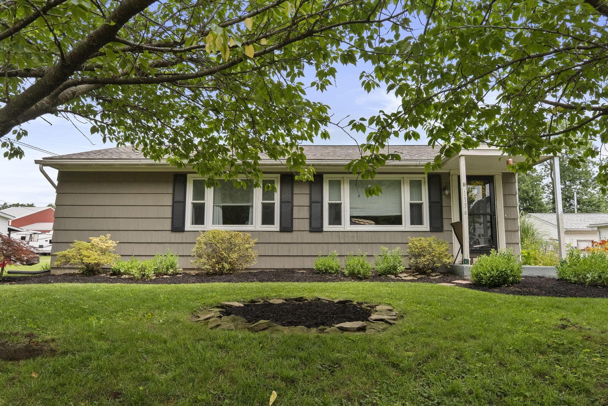 1136 Pike Street SW, Pataskala, OH 43062