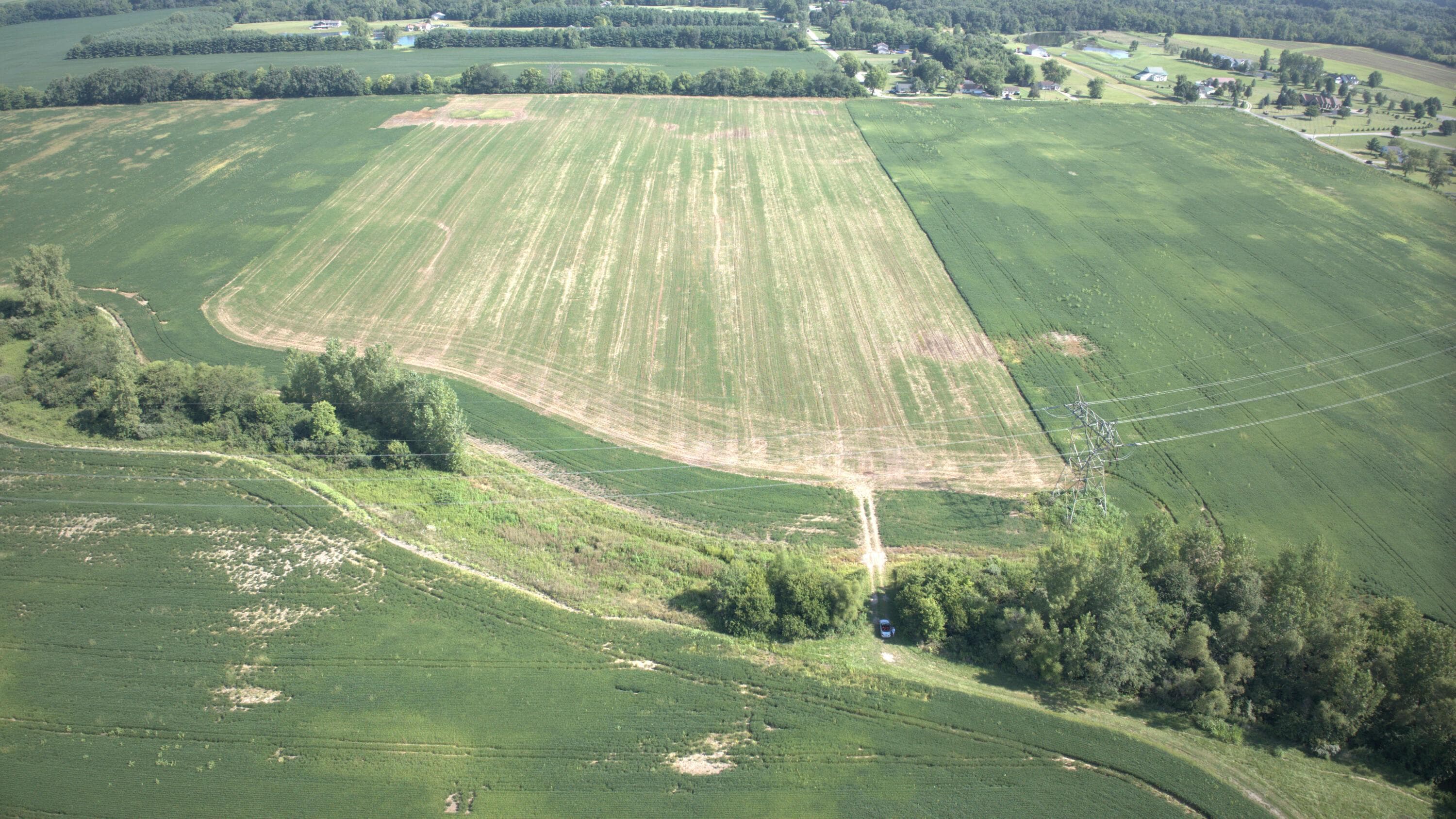 0 Opossum Run Road, London, OH 43140