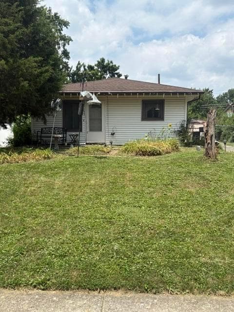959 Pleasant Drive, Reynoldsburg, OH 43068