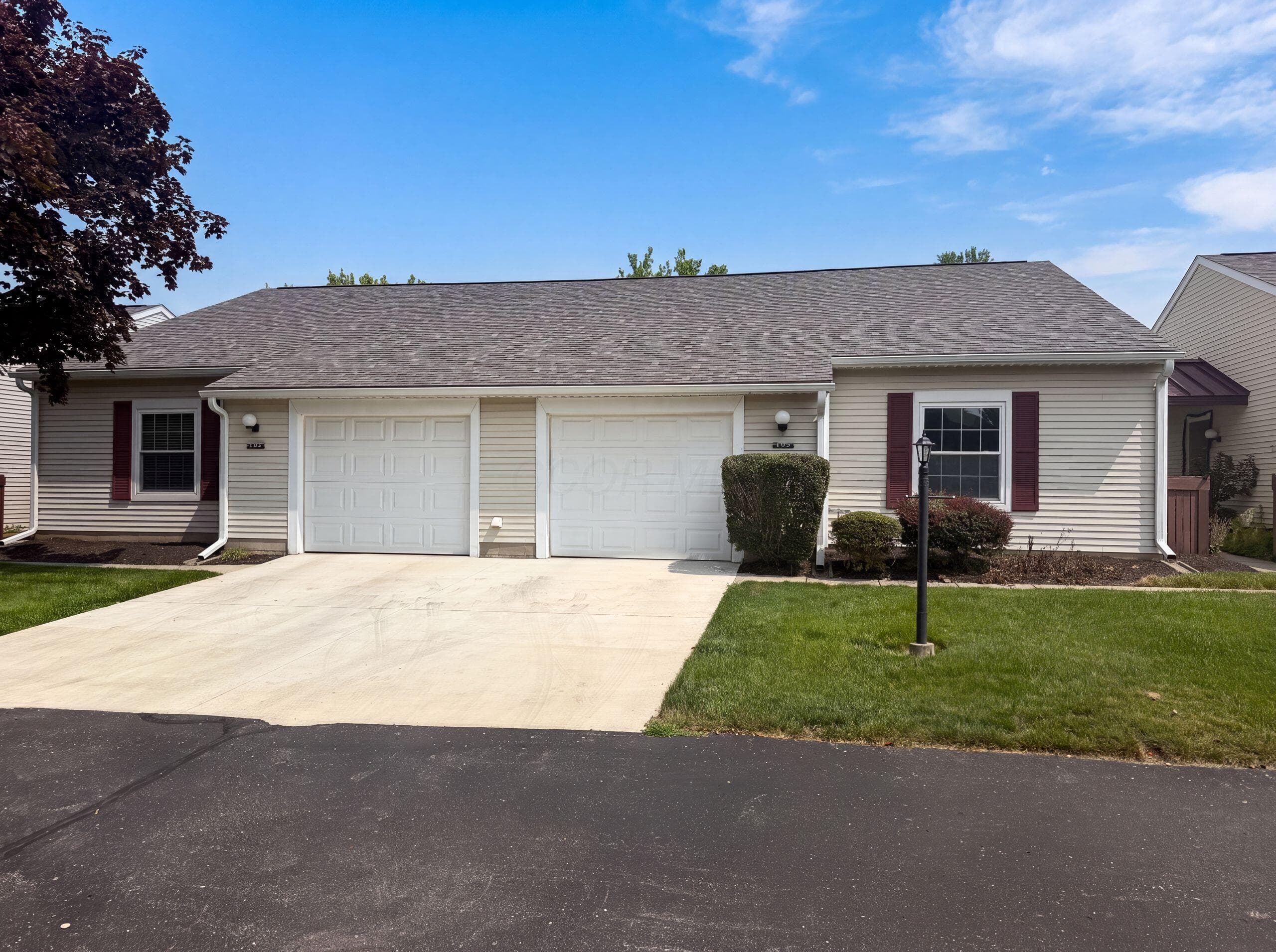 104 Santa Anita Avenue, Newark, OH 43055