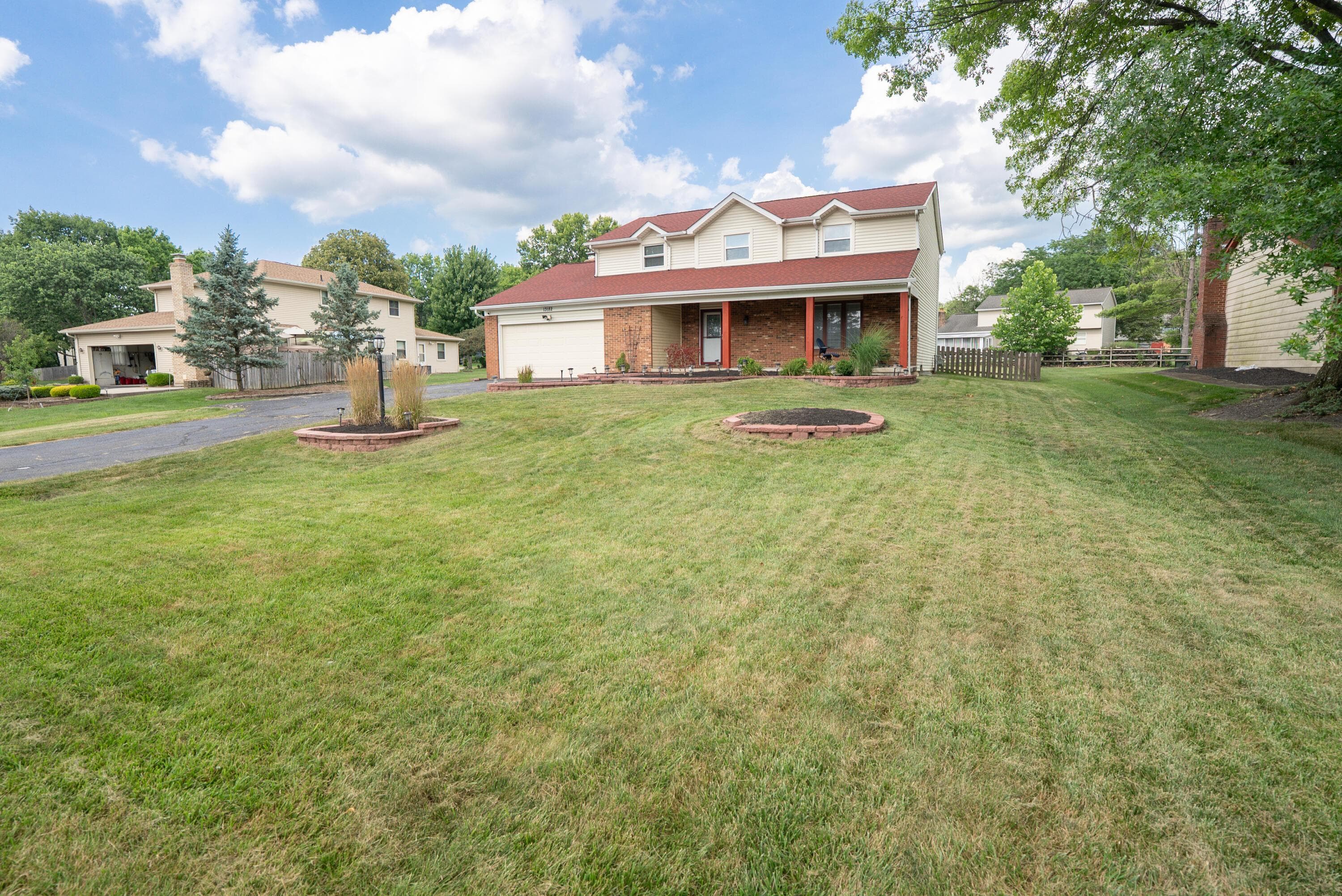 13182 Summerfield Way, Pickerington, OH 43147