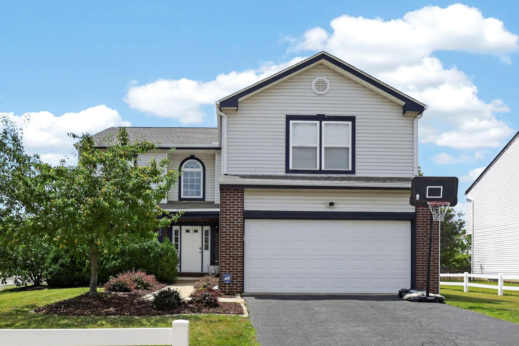 15 Tabilore Loop, Delaware, OH 43015