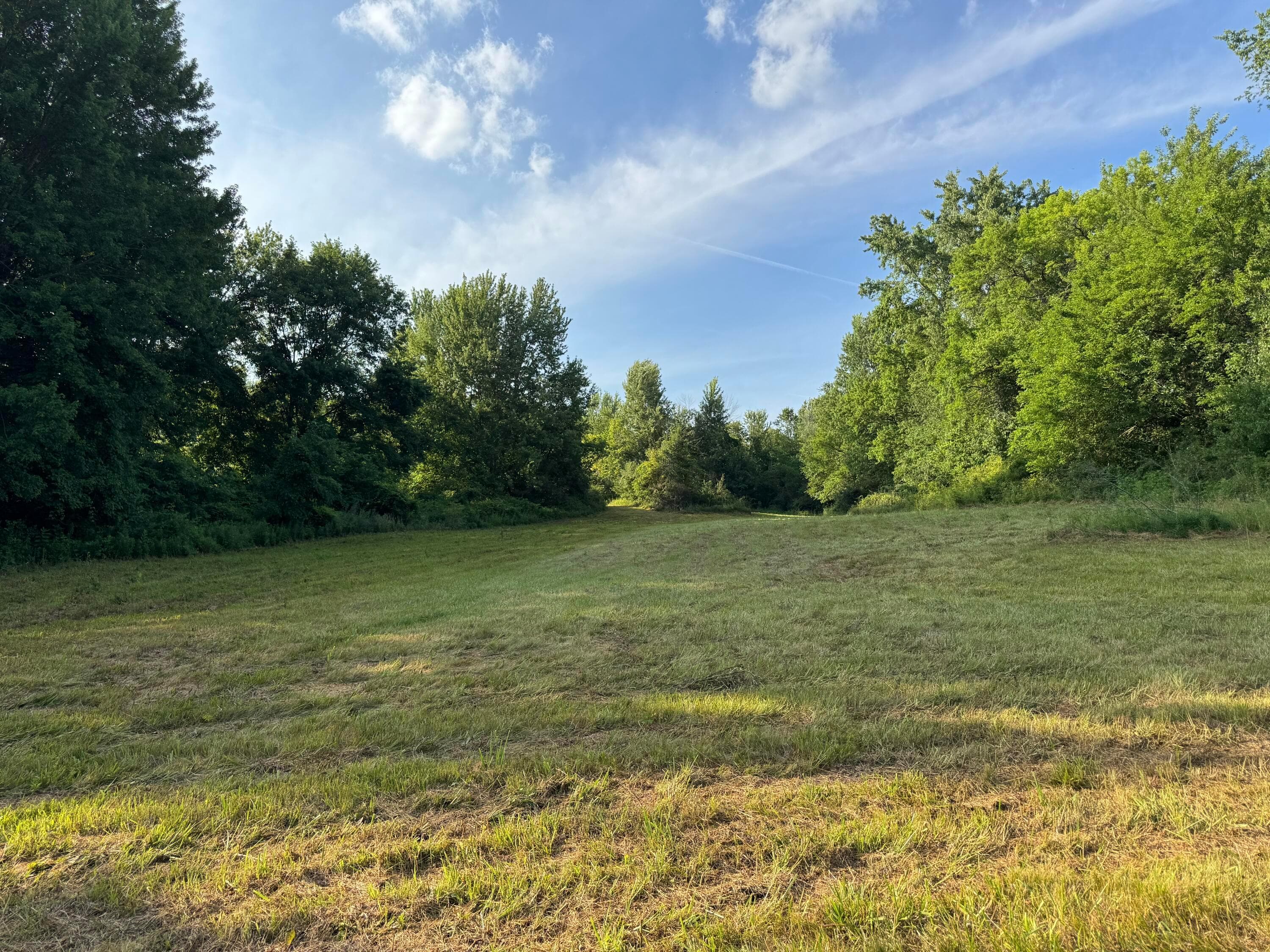 0 Columbus Road, Mount Vernon, OH 43050