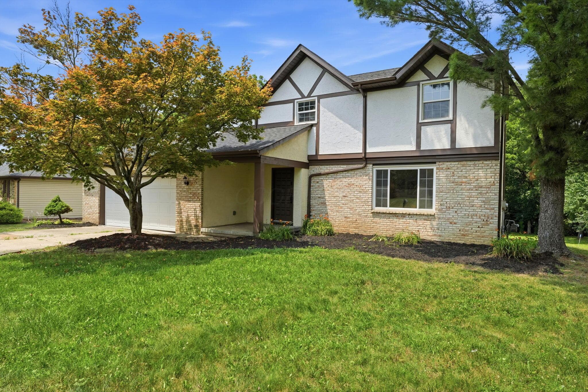 11773 Streamside Drive NW, Pickerington, OH 43147