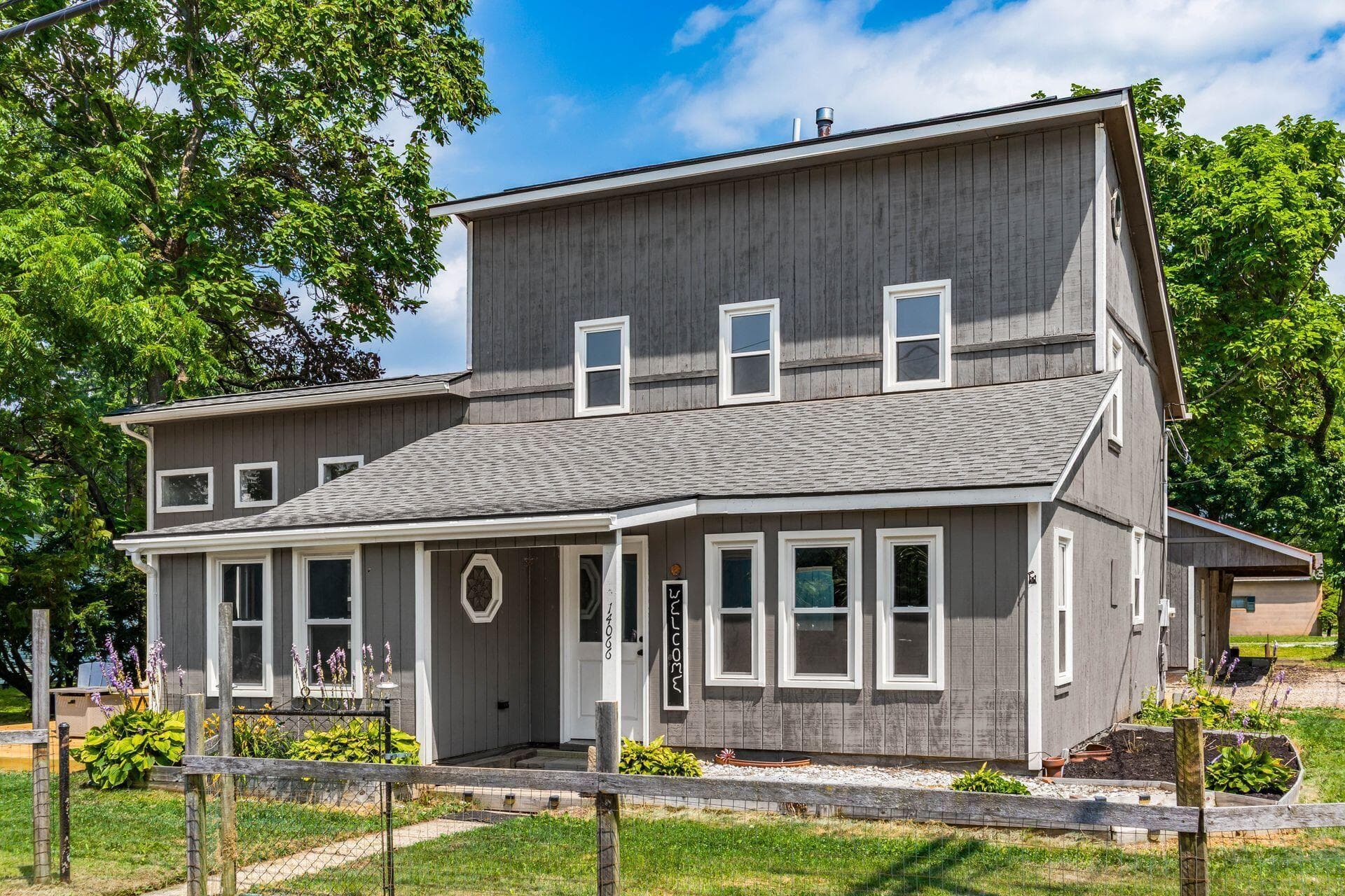 14066 Cleveland Road SW, Pataskala, OH 43062