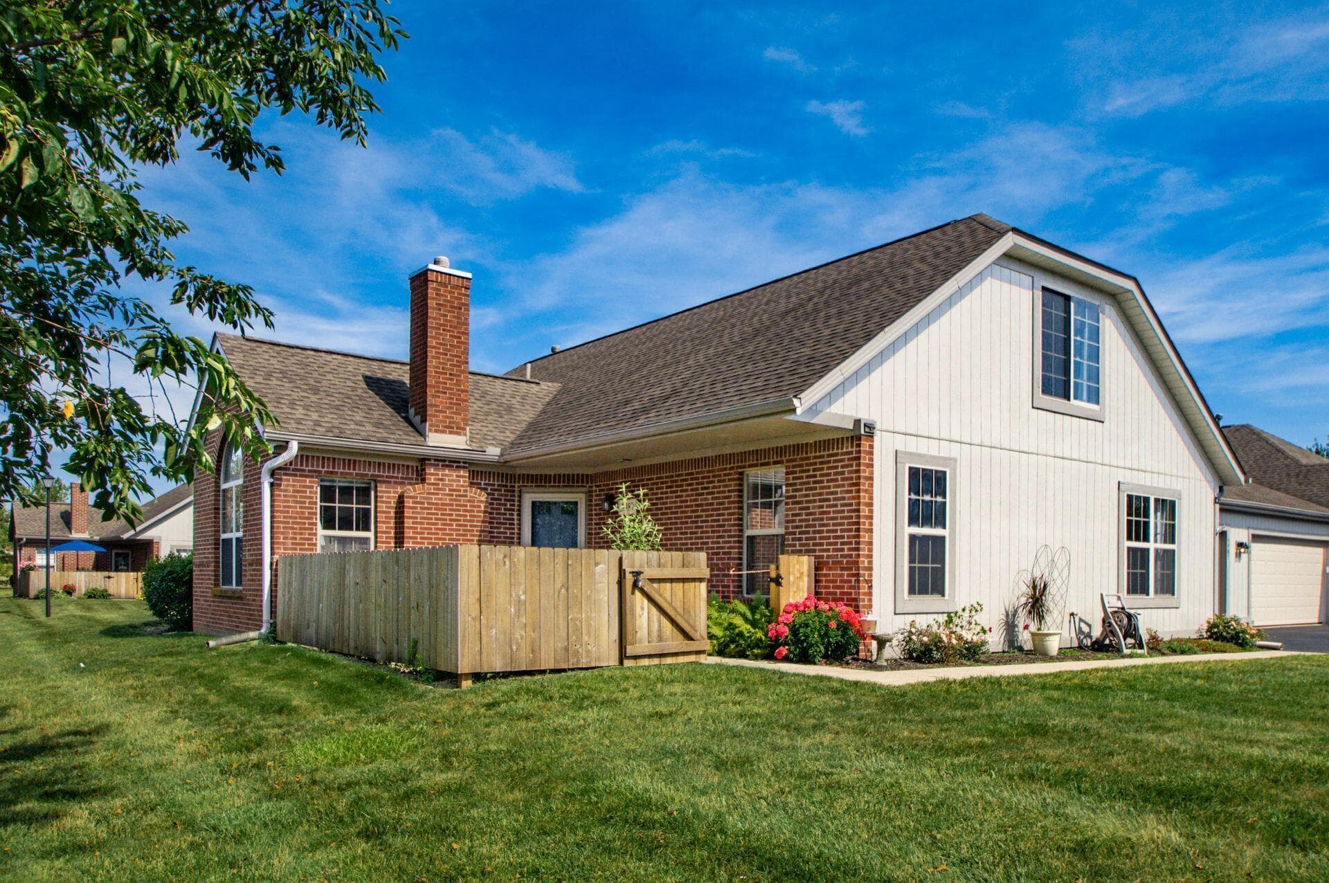 3987 Orchard View Place, Powell, OH 43065