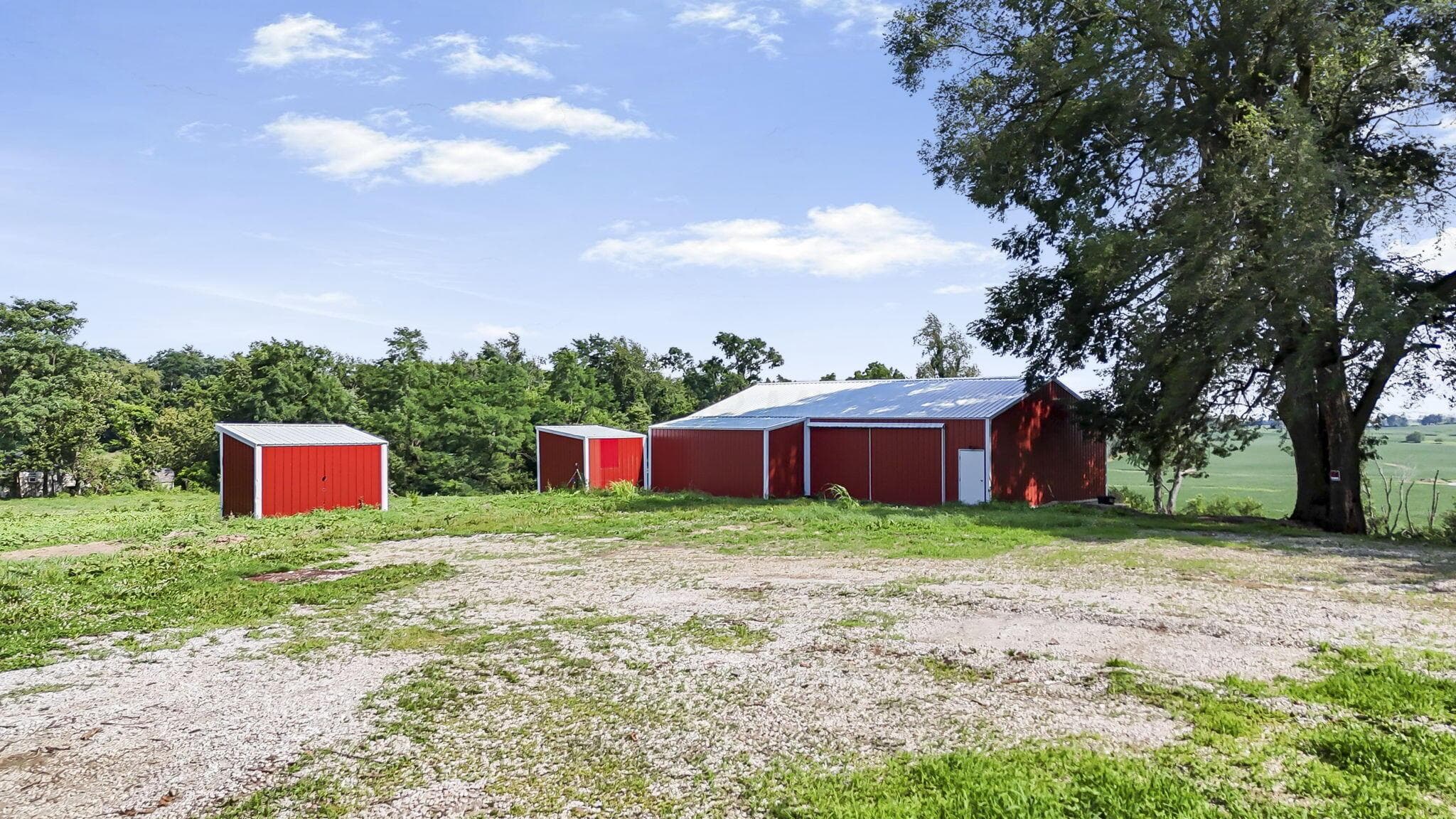 6985 Royalton Road SW, Lancaster, OH 43130